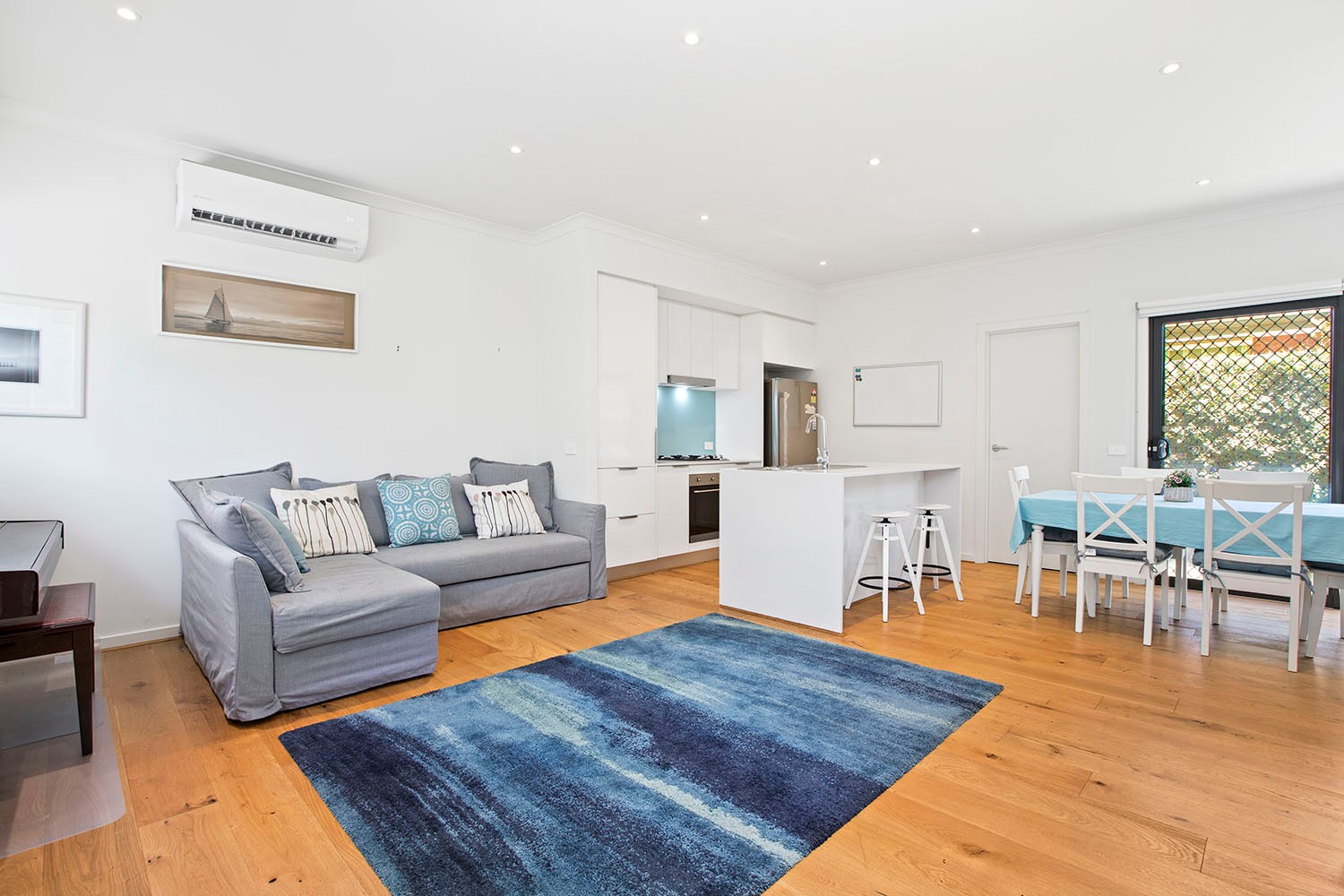 2/93 Flinders Street, Mentone, VIC 3194