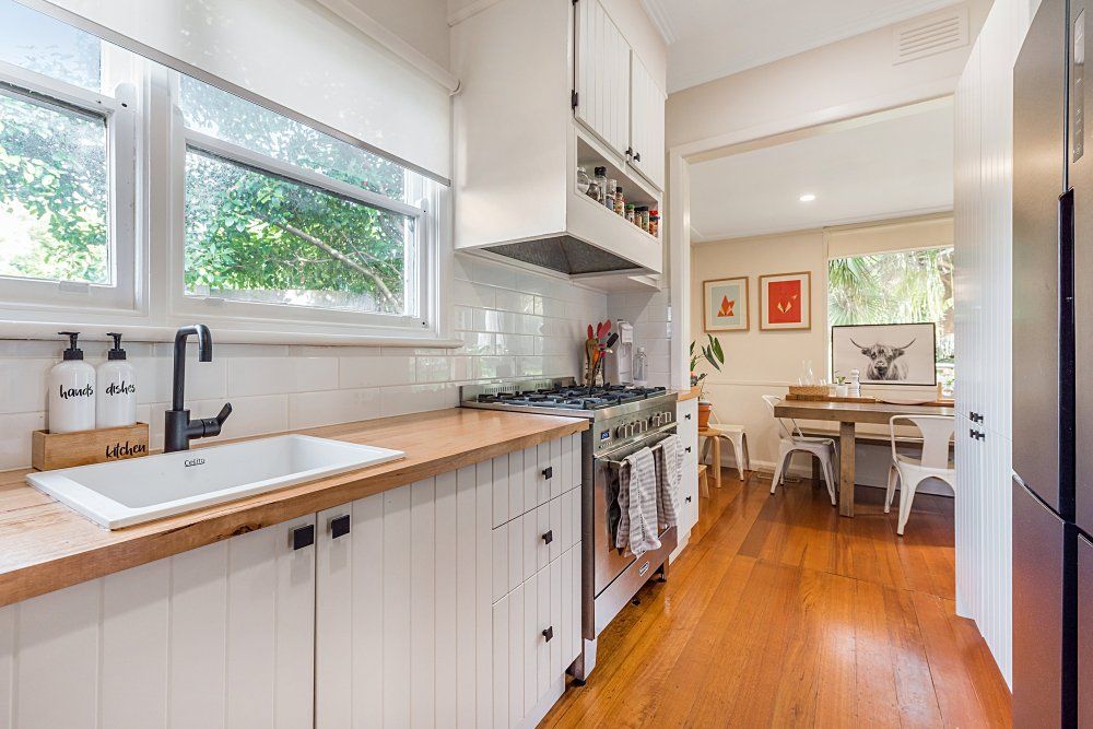 3/218 Scoresby Road, Boronia, VIC 3155