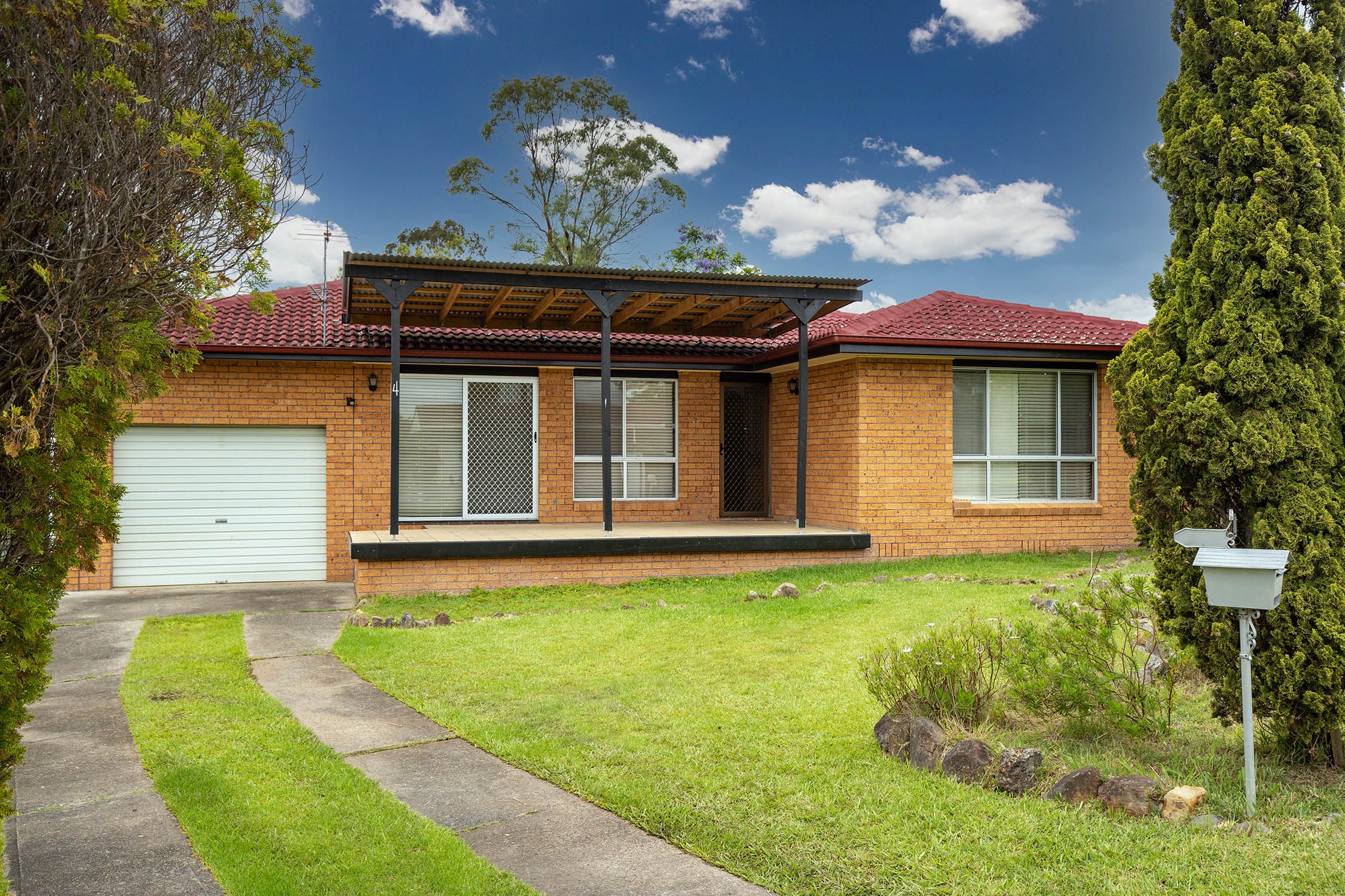 4 Pine Close, Gloucester NSW 2422