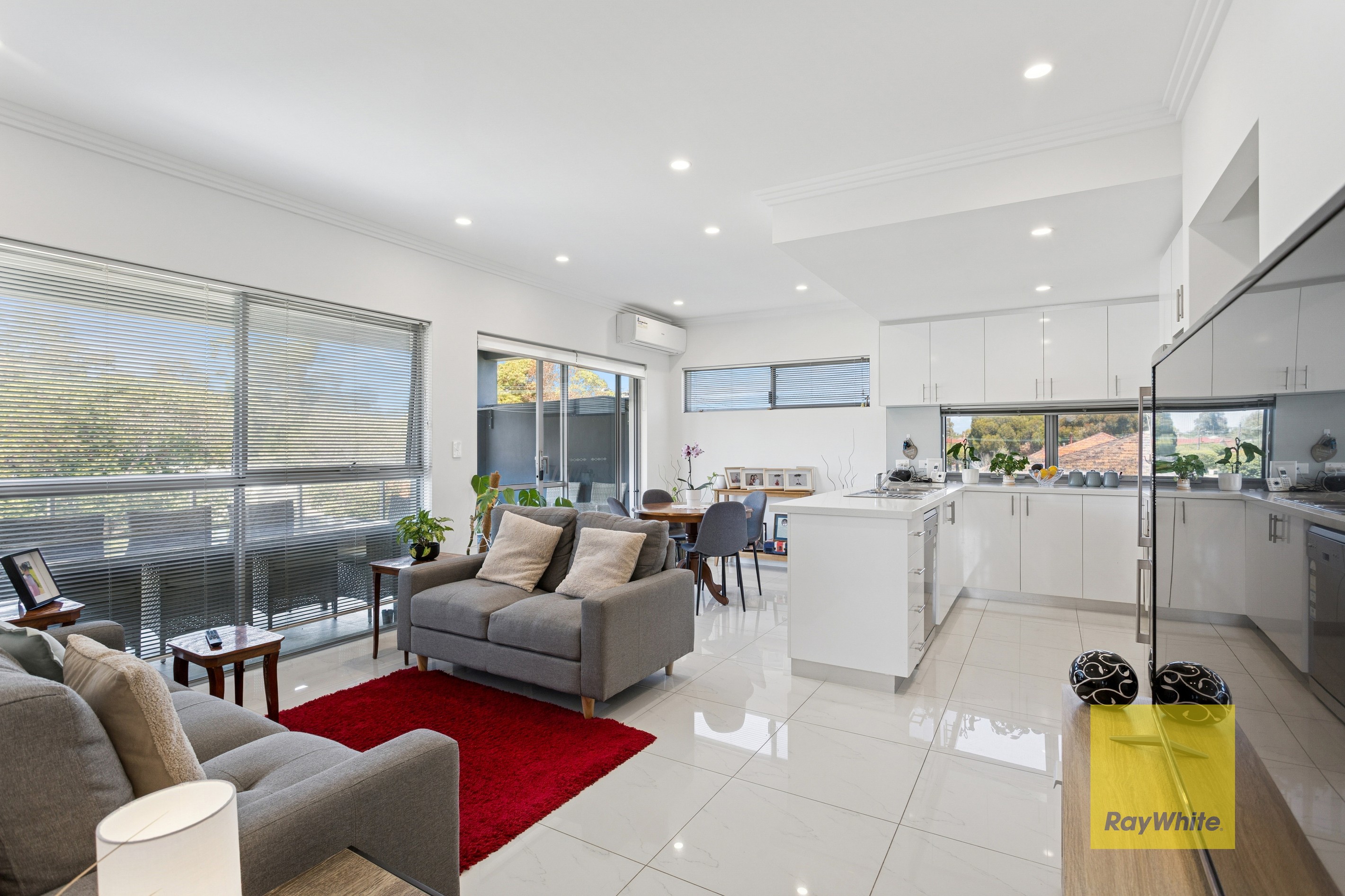 4/19 Frederic Street, Midland, WA 6056