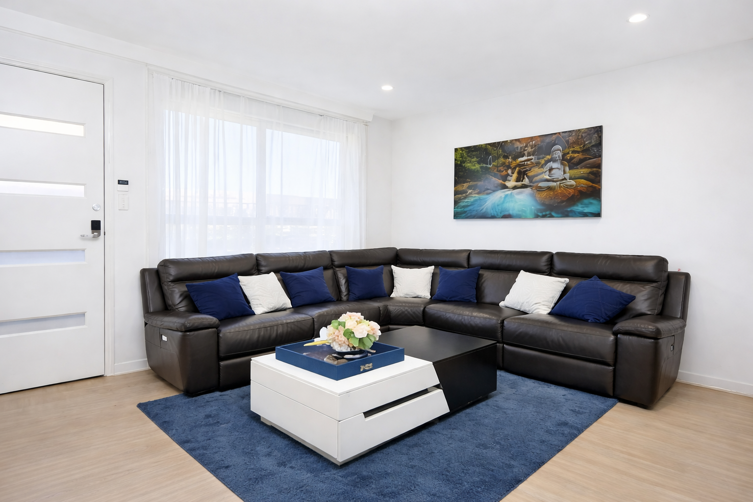 63 Myrica Avenue, Riverstone, NSW 2765