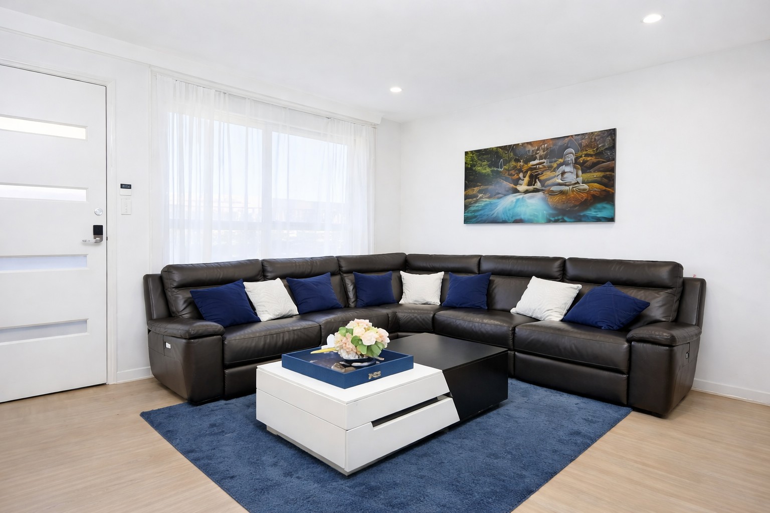 63 Myrica Avenue, Riverstone, NSW 2765