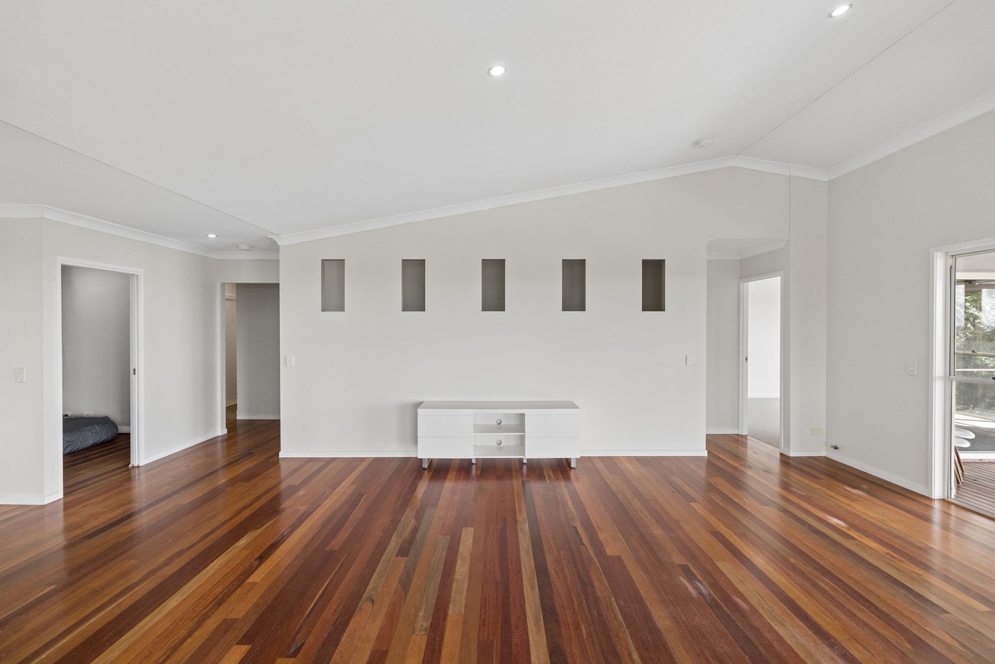 9 Middleton Road — photo 9 of 23