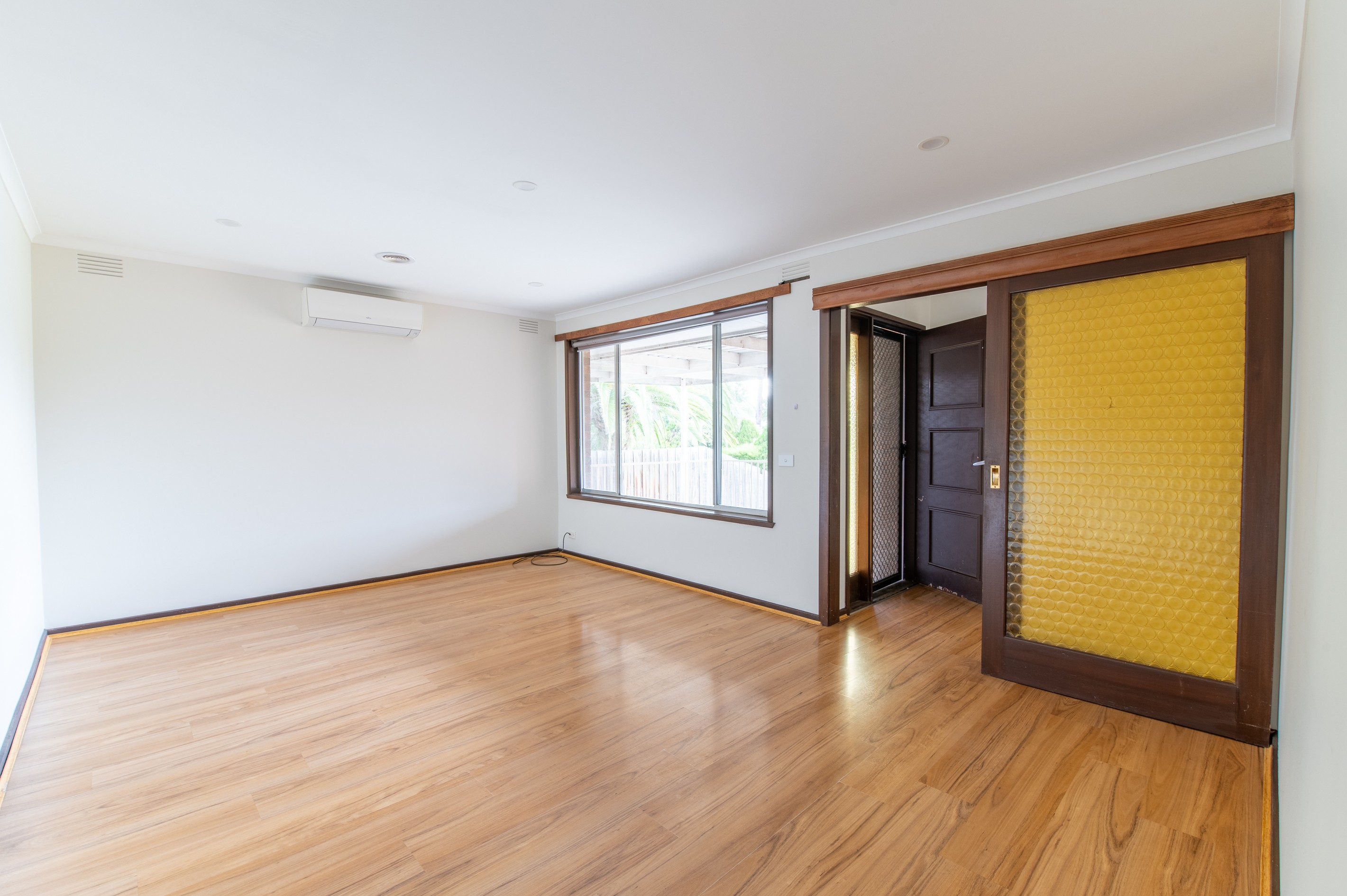8 Henry Court, Epping, VIC 3076