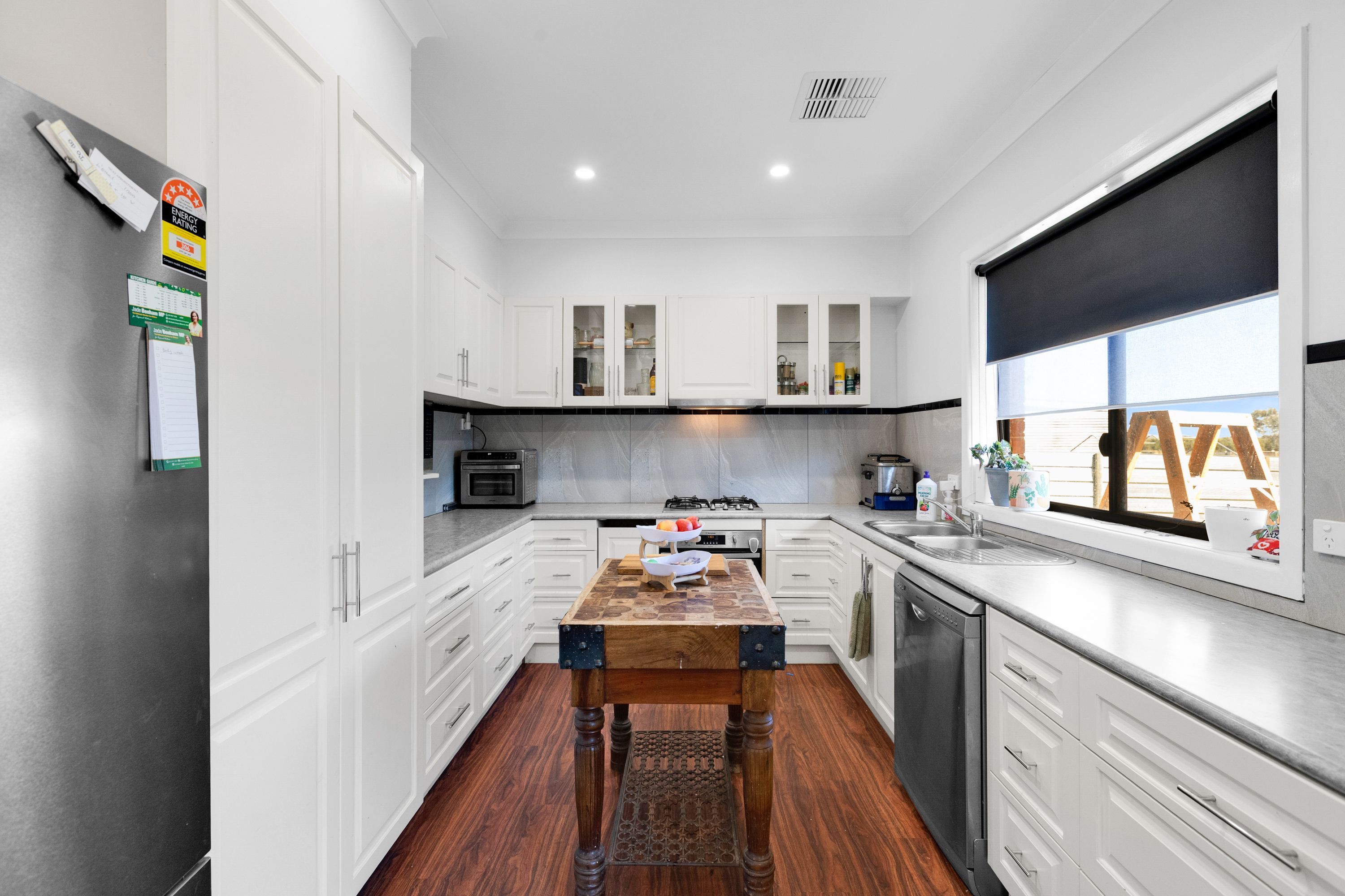 152 Boomerang Avenue — photo 8 of 30
