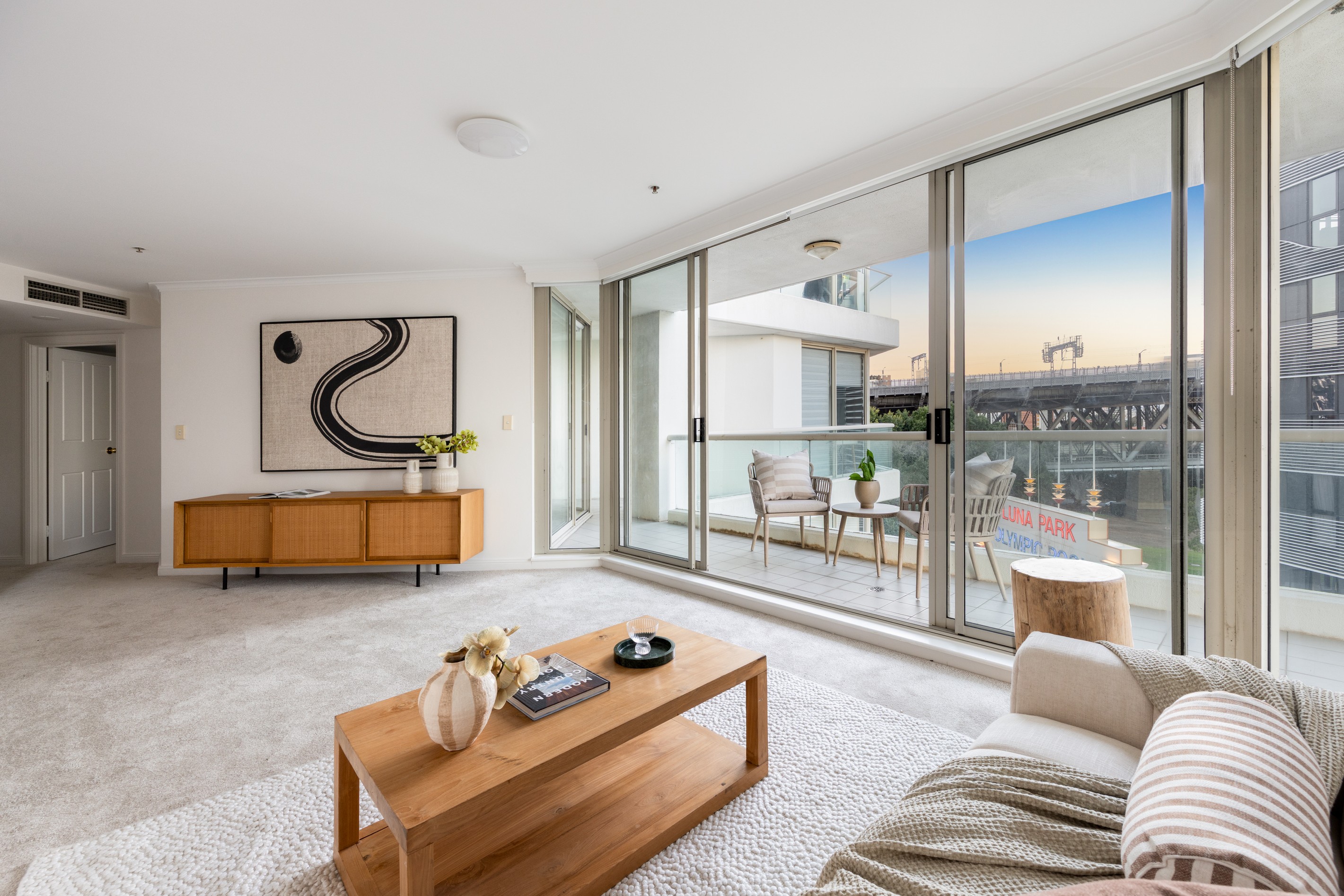 504/38 Alfred Street South, Milsons Point, NSW 2061