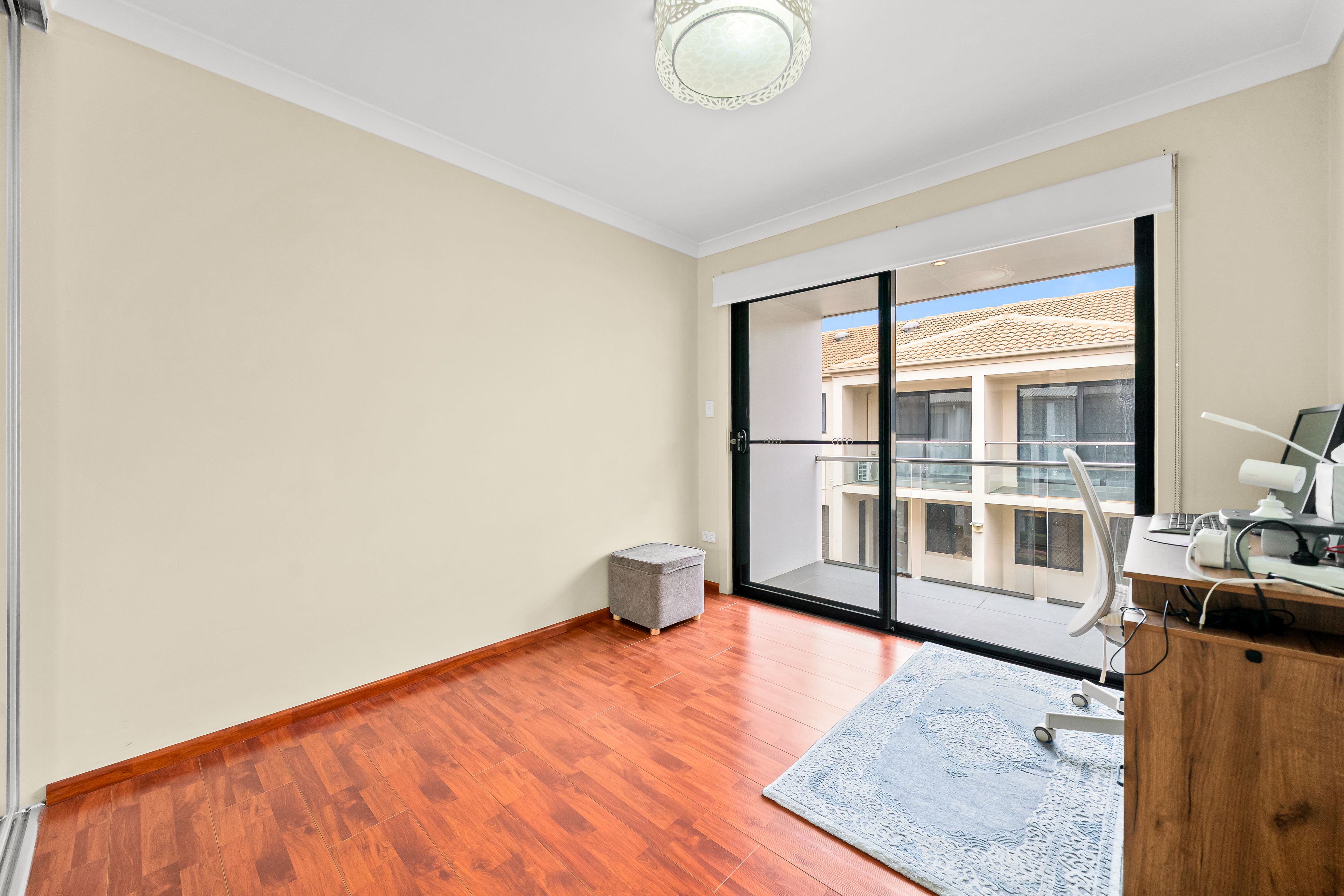 7/43 Doulton Street — photo 15 of 24