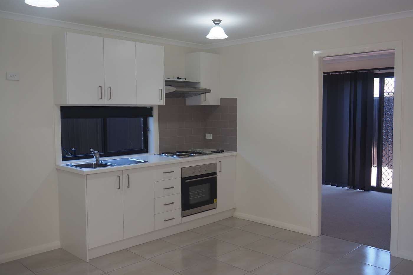 19A Hawdon Avenue, Werrington, NSW 2747