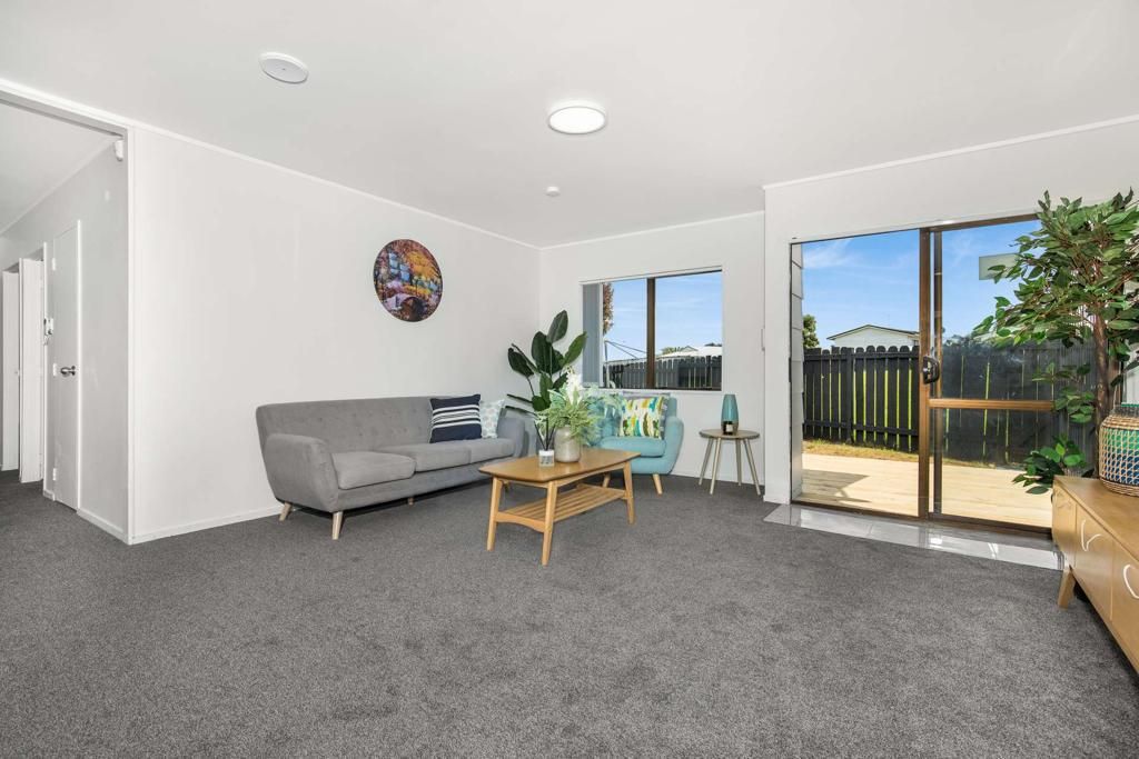 10b Maplesden Drive, Clendon Park, Manukau City