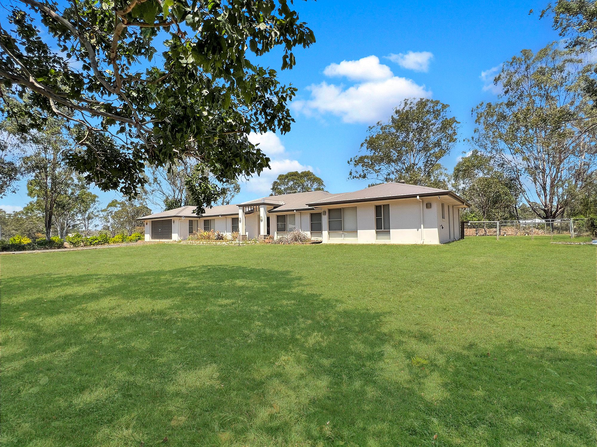 73 Yarrow Road, Rosewood, QLD 4340 Sold House Ray White Ipswich