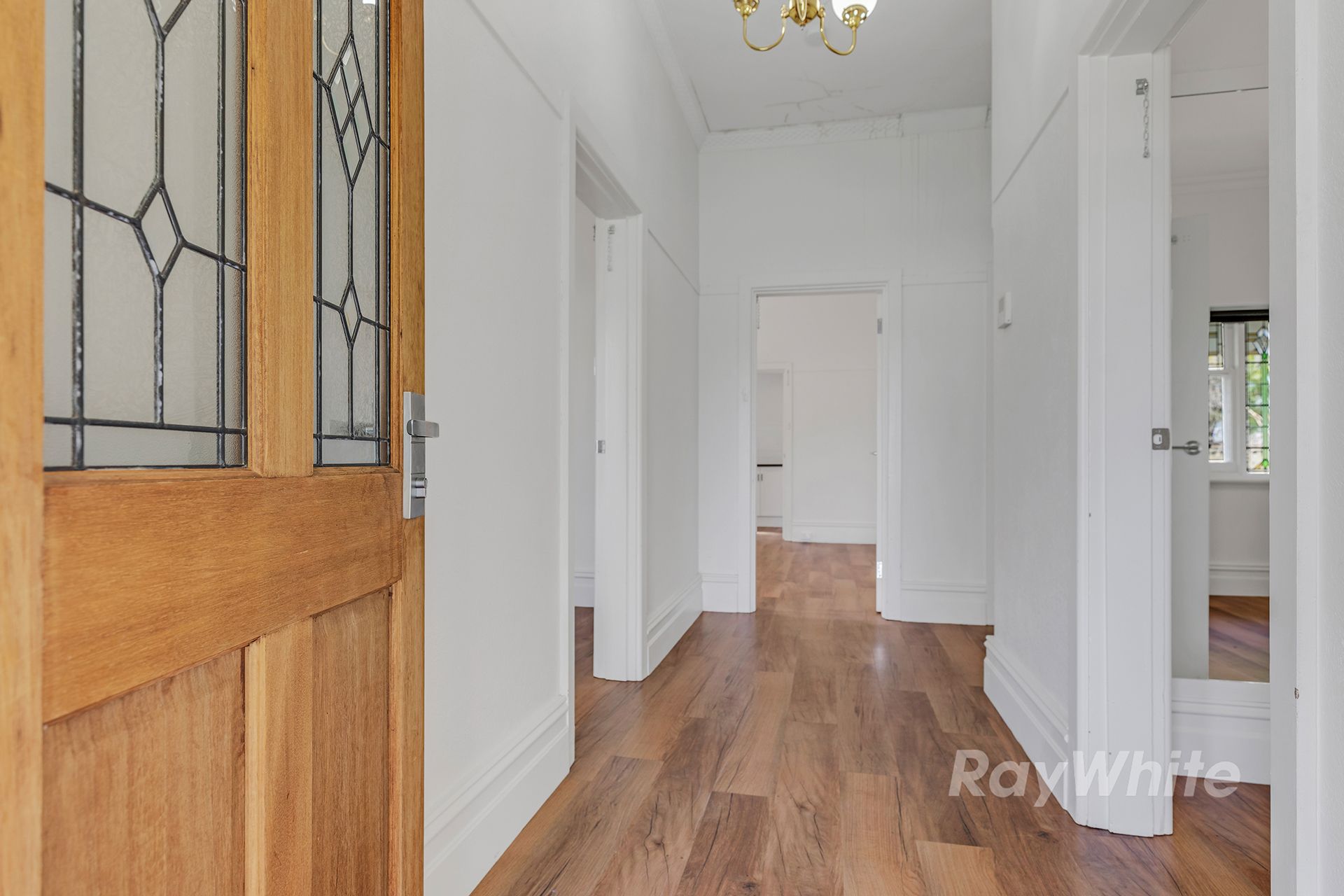 1 Morton Street, Rochester, VIC 3561