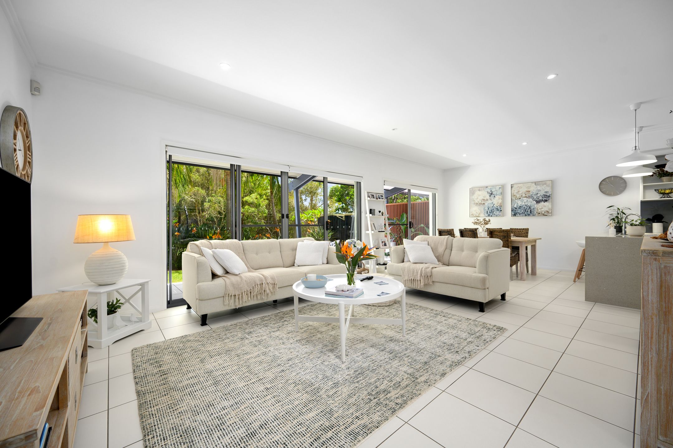39/1 Manacor Place, Coombabah, QLD 4216