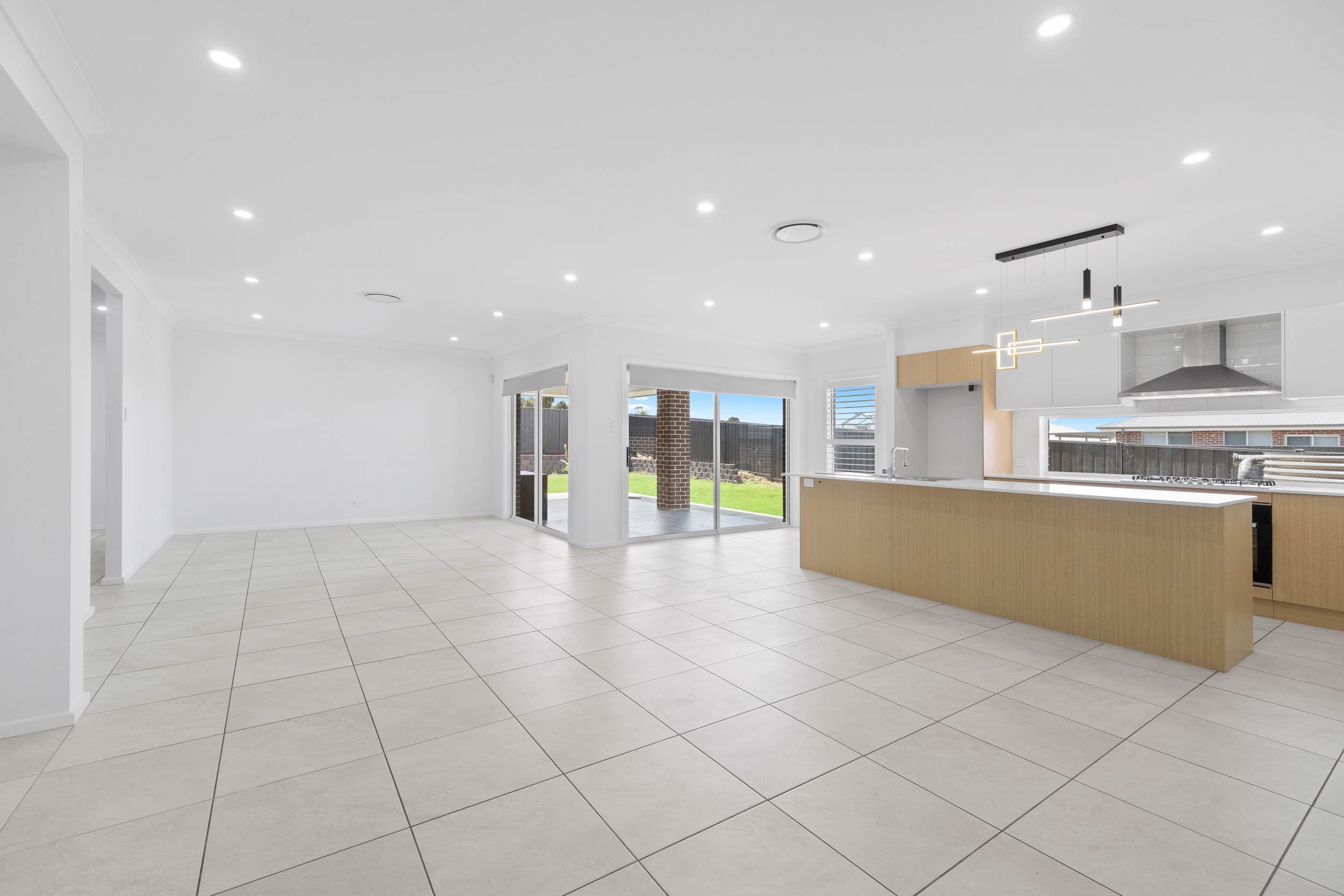 37 Mistful Park Road, Goulburn, NSW 2580