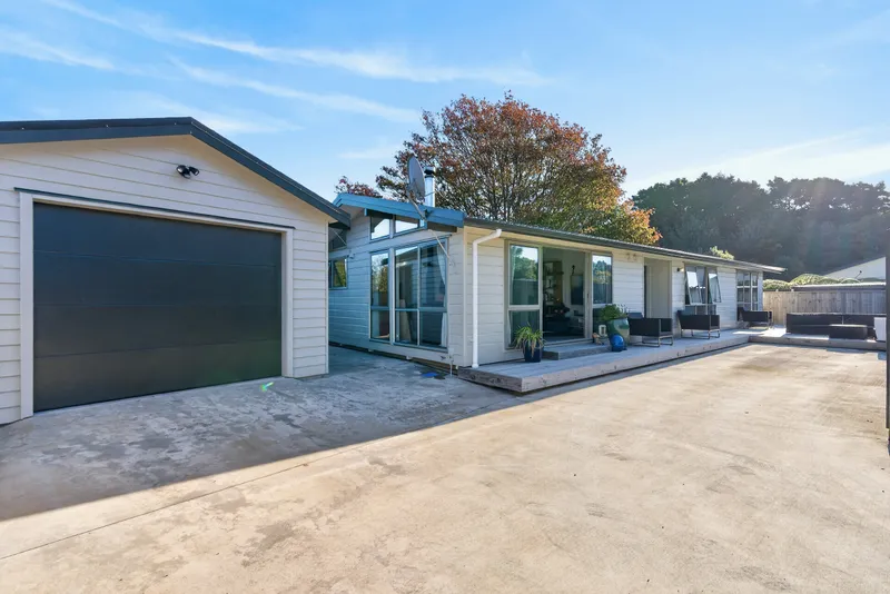 25A Gibbs Crescent, Wainuiomata