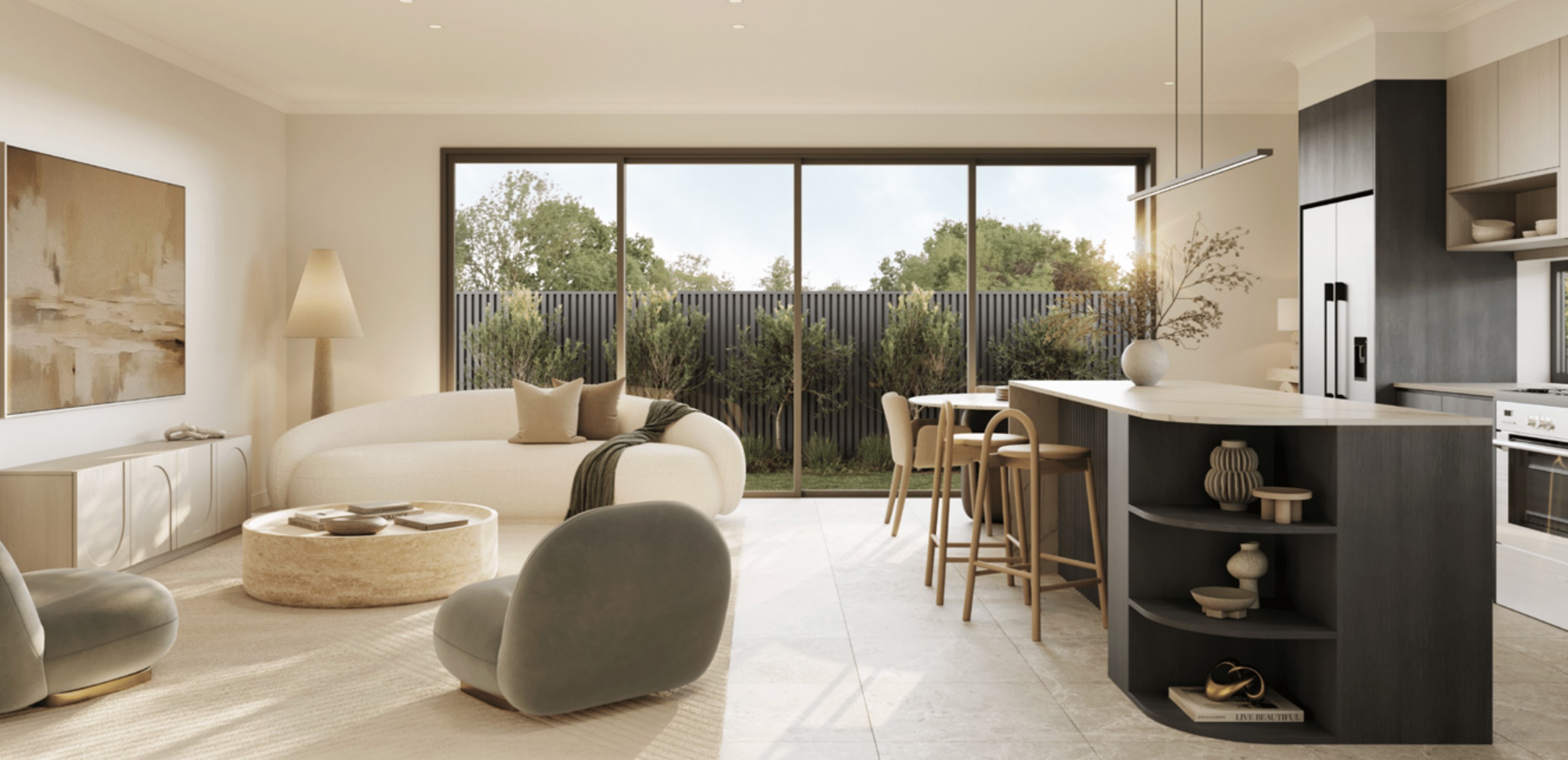 Schofields, NSW 2762