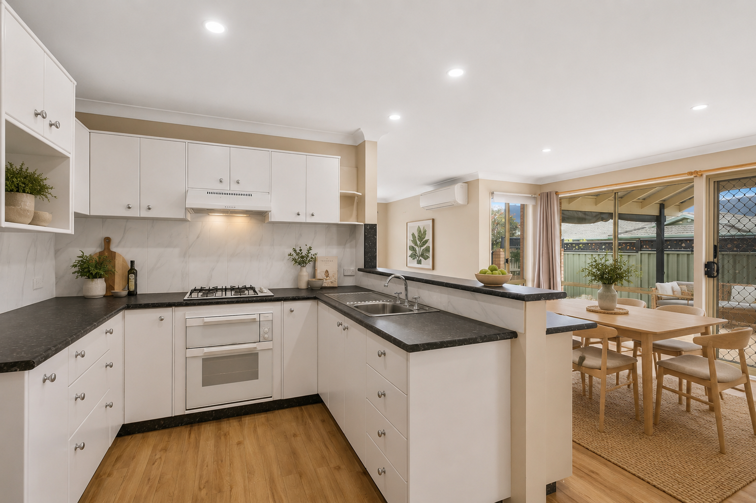9 Yeldah Drive, Horsley, NSW 2530