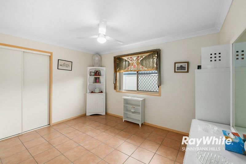 83 Oakview Street — photo 7 of 19