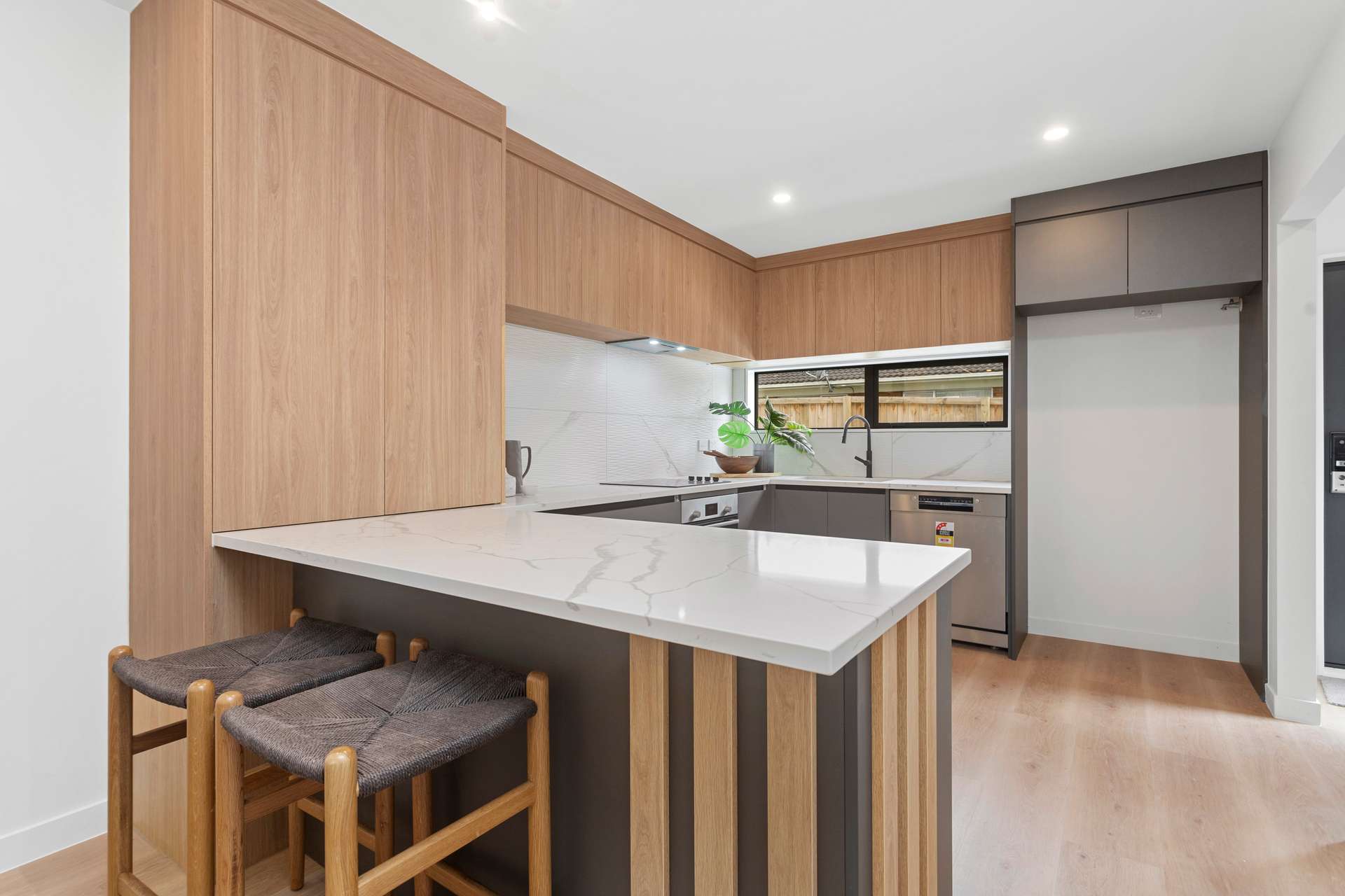 Lot 2/7 Mildmay Road photo 1