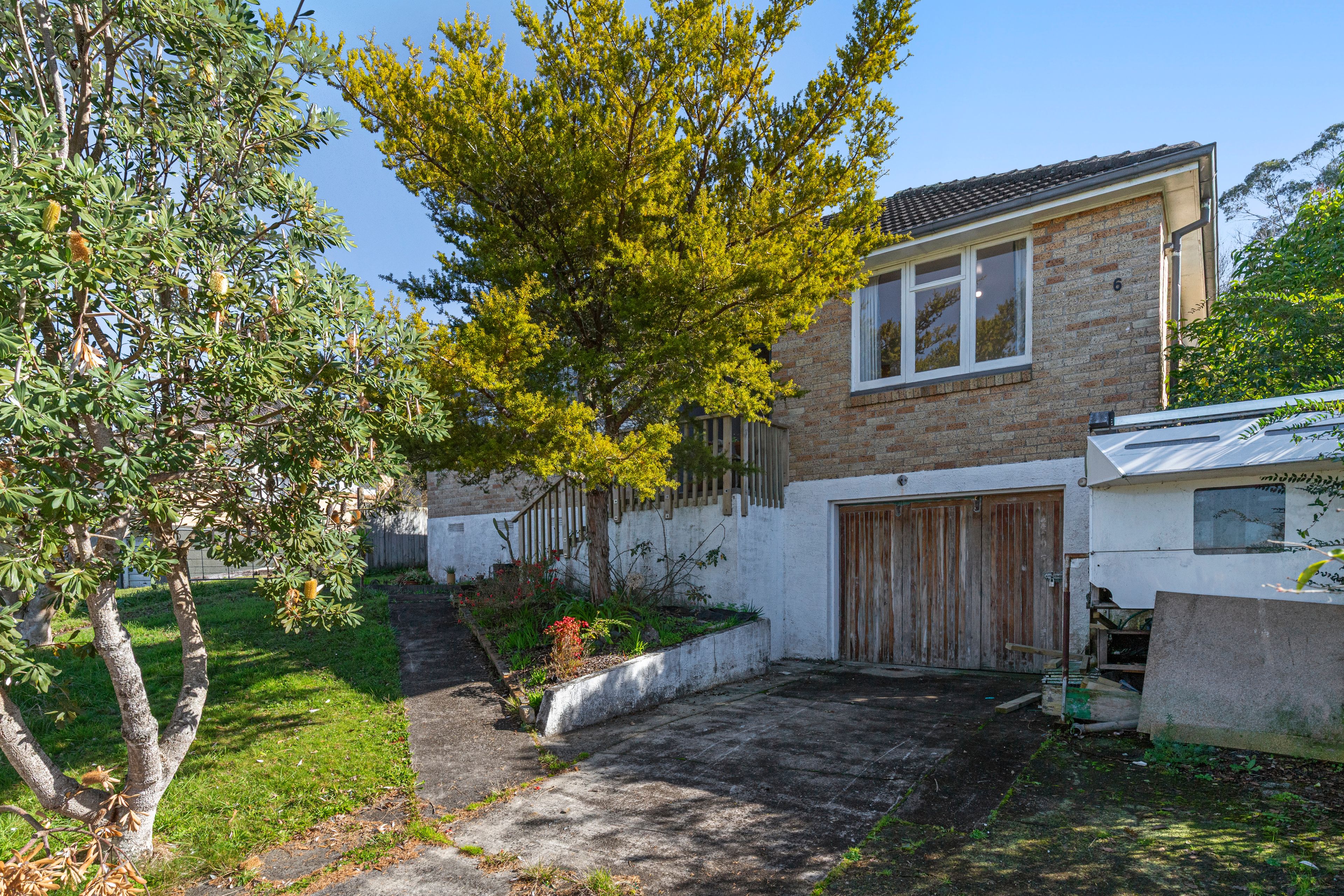 6 Te Wheoro Crescent, Meremere, Waikato District