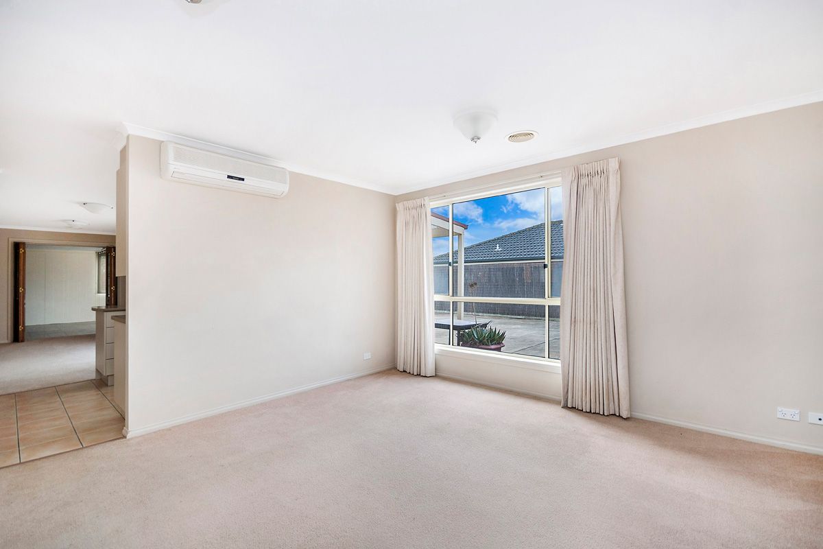 165 Morriss Road, Warrnambool, VIC 3280