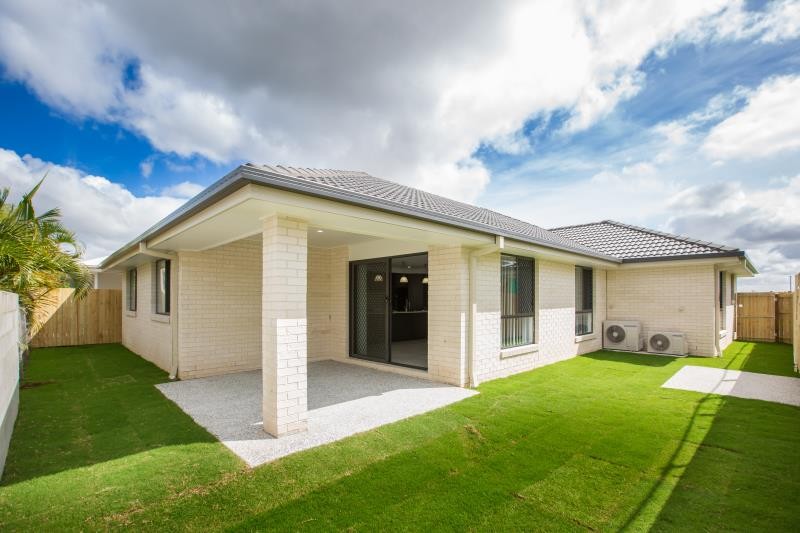 10 Oxenford Place, Oxenford, QLD 4210