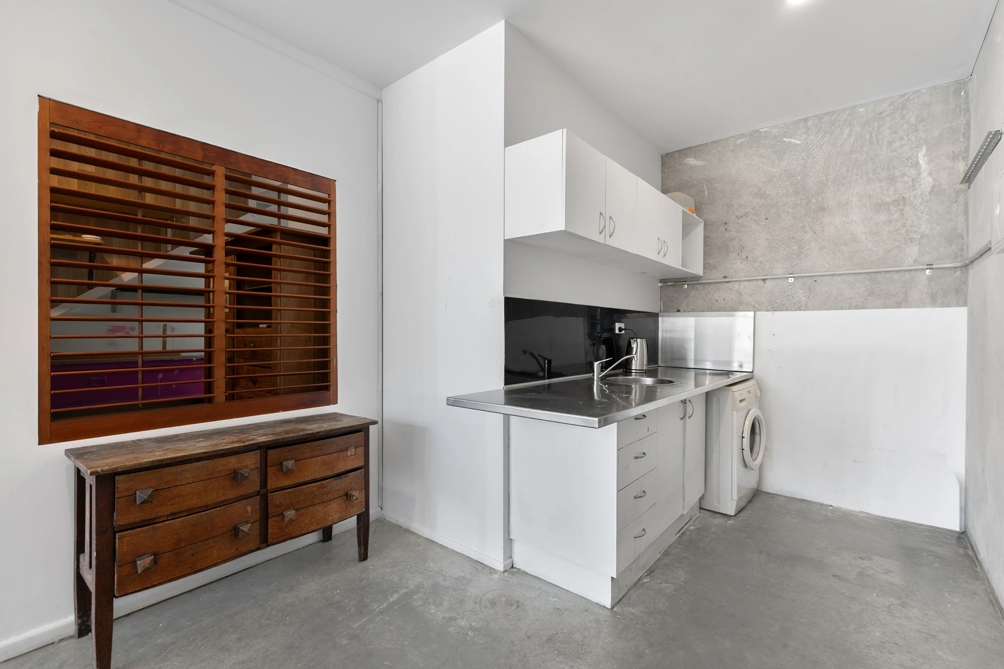 4/61 Link Crescent, Coolum Beach, QLD 4573