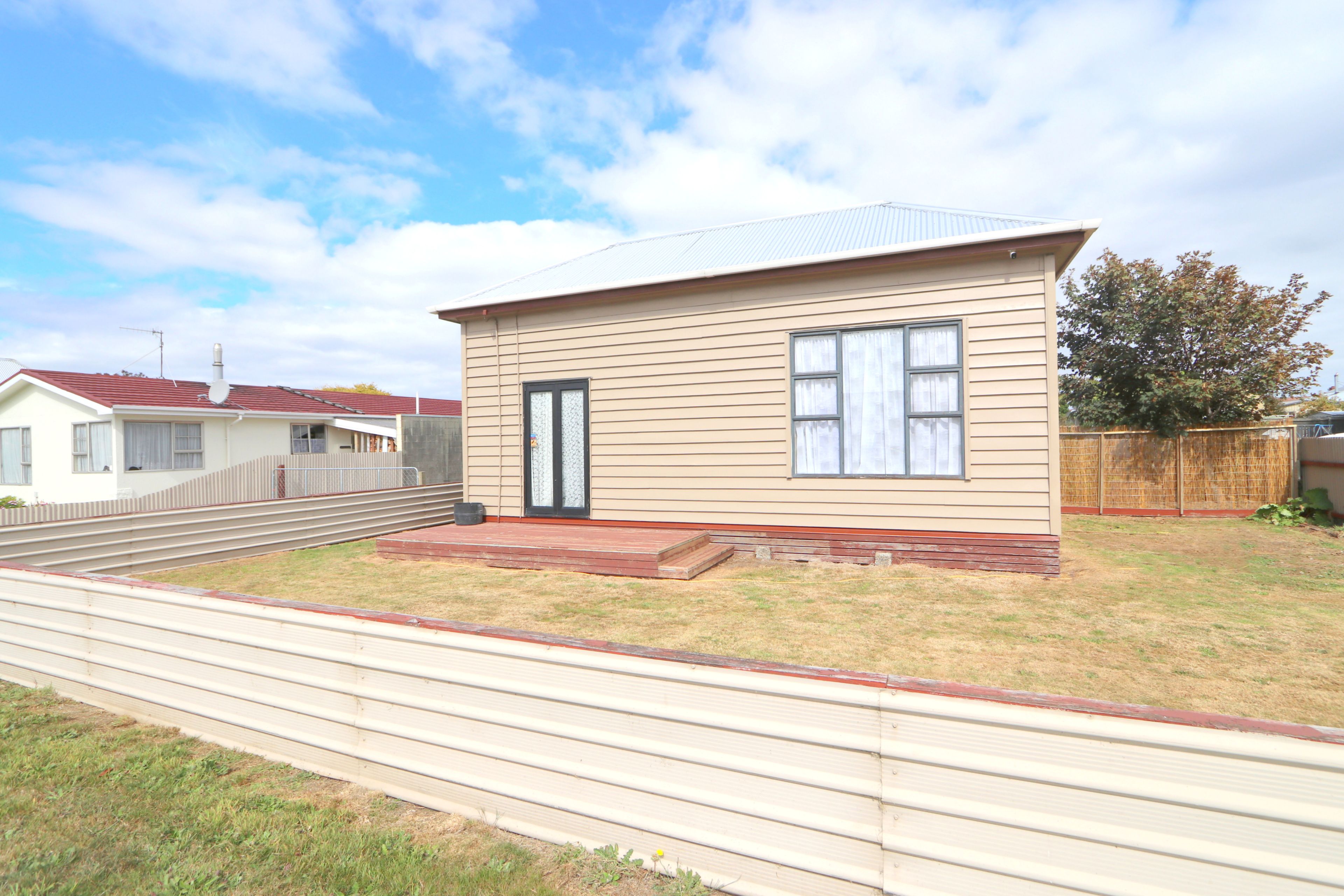 205 Crinan Street, Appleby, Invercargill