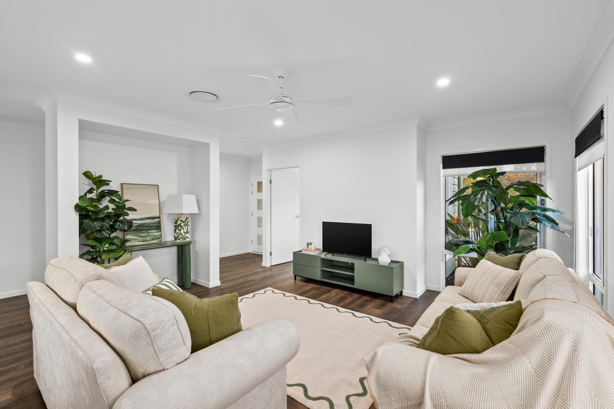 72 Carpenter Drive — photo 14 of 30