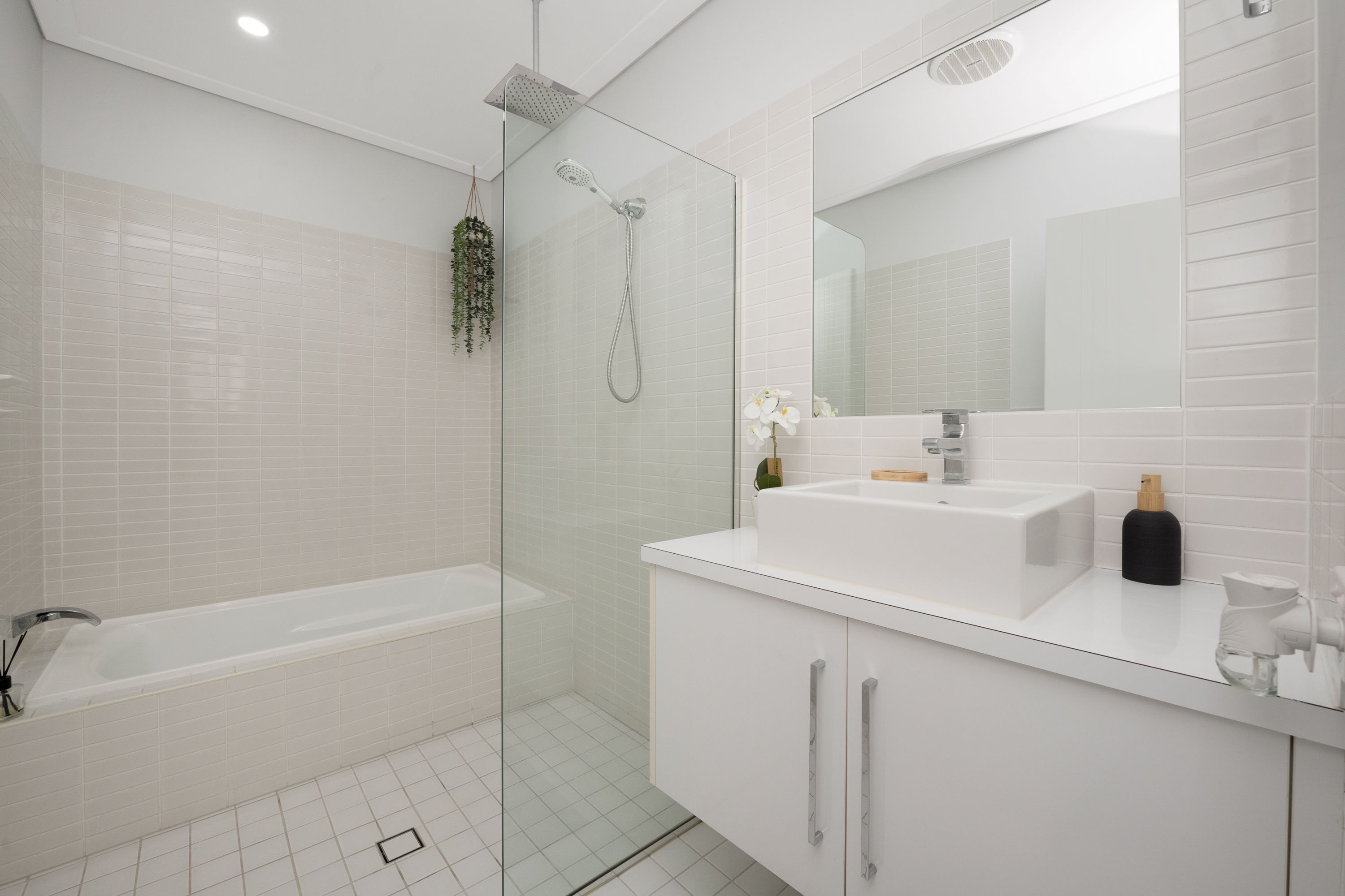 10 Covey Court — photo 13 of 18