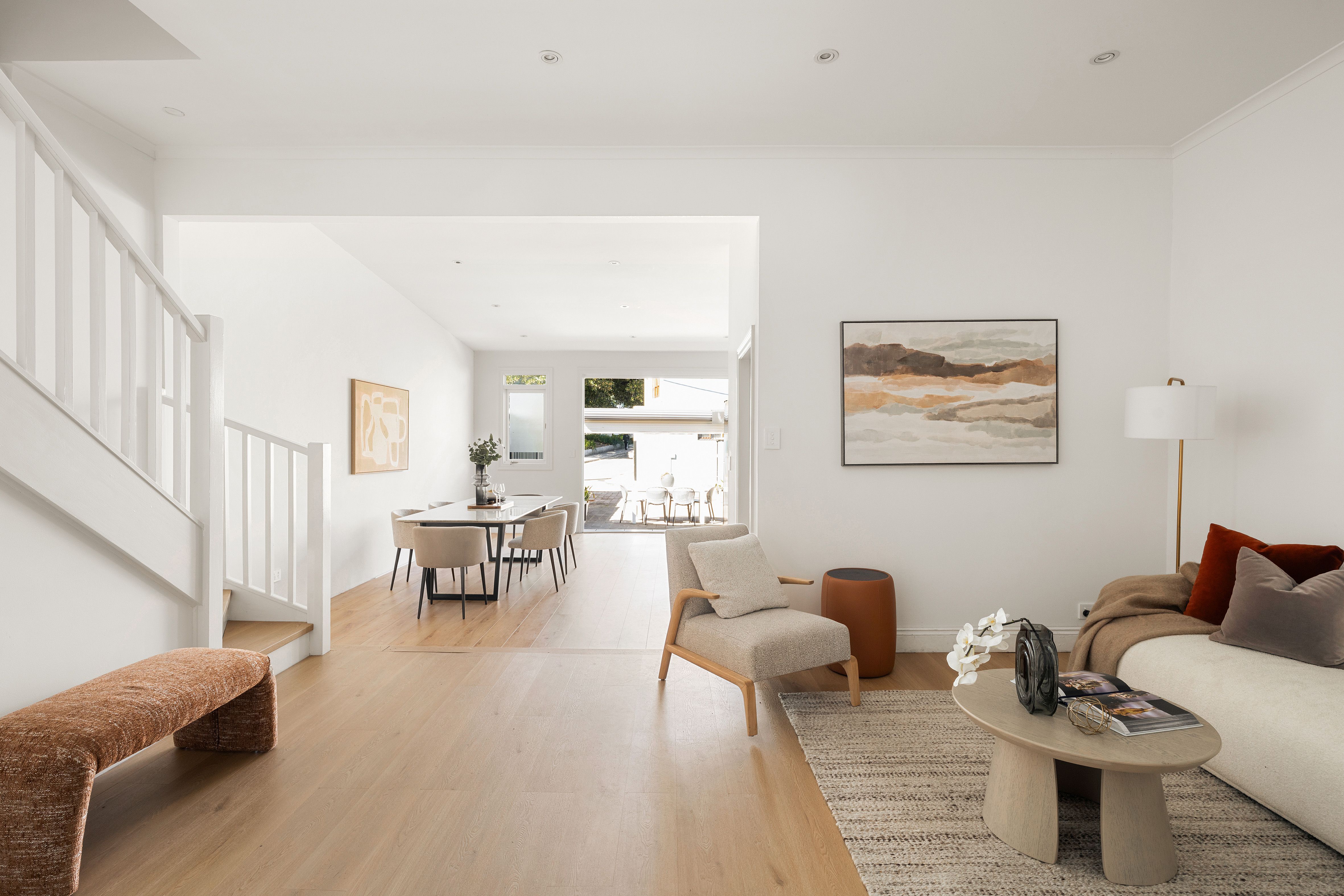 922 Bourke Street — photo from Ray White Surry Hills