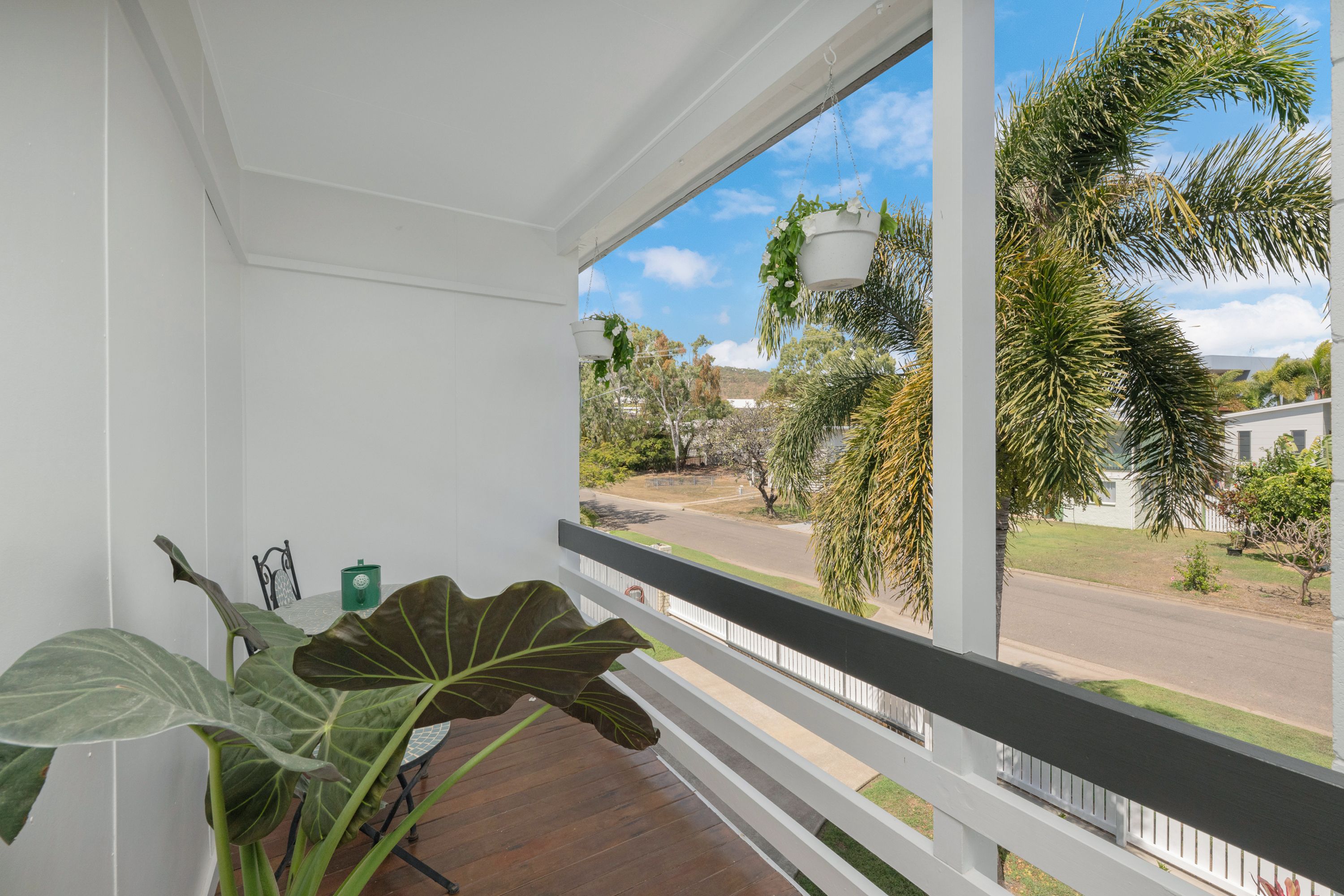 93 Primrose Street — photo 9 of 20