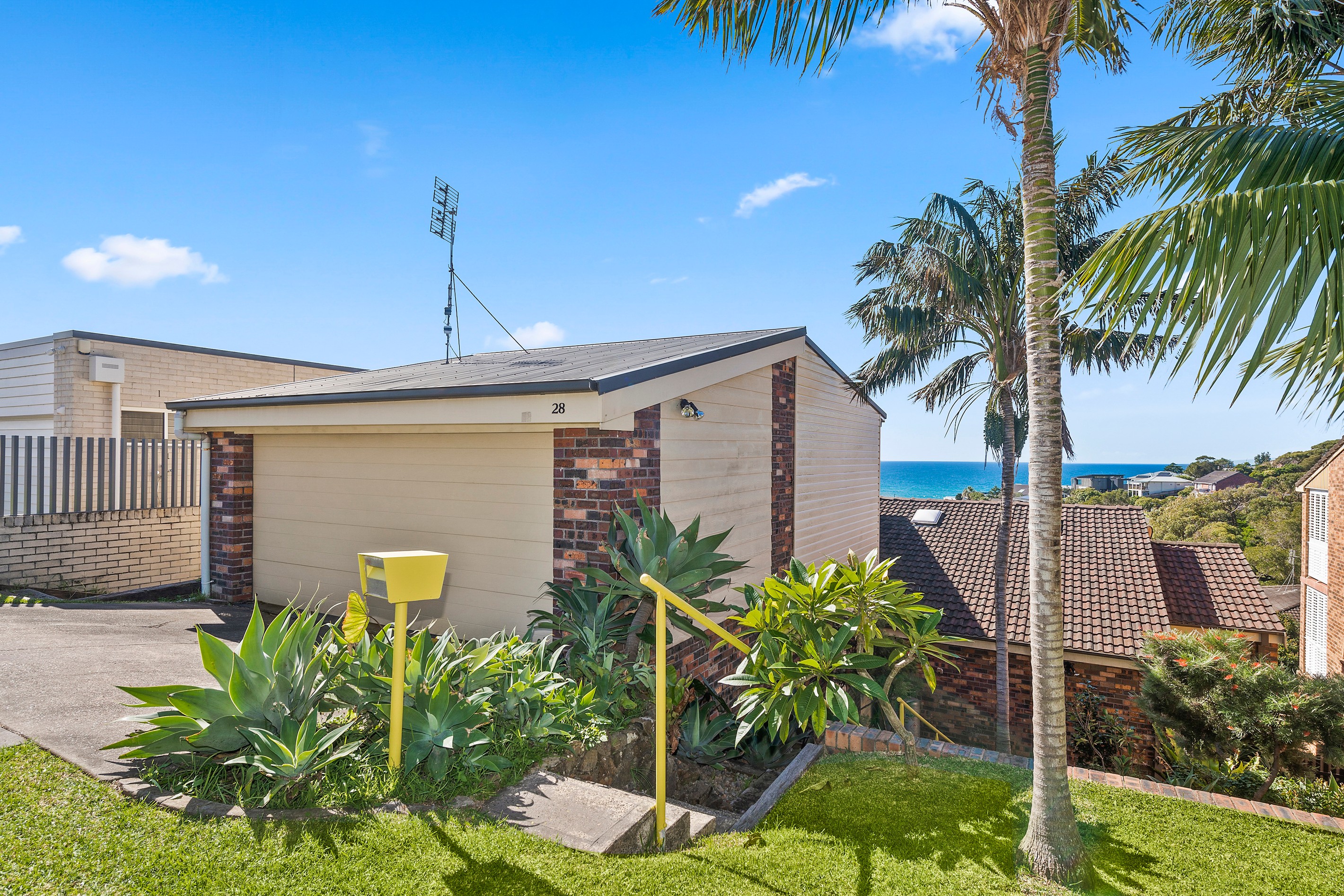 28 Armstrong Avenue, Gerringong, NSW 2534
