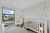 339B Panama Road photo 9