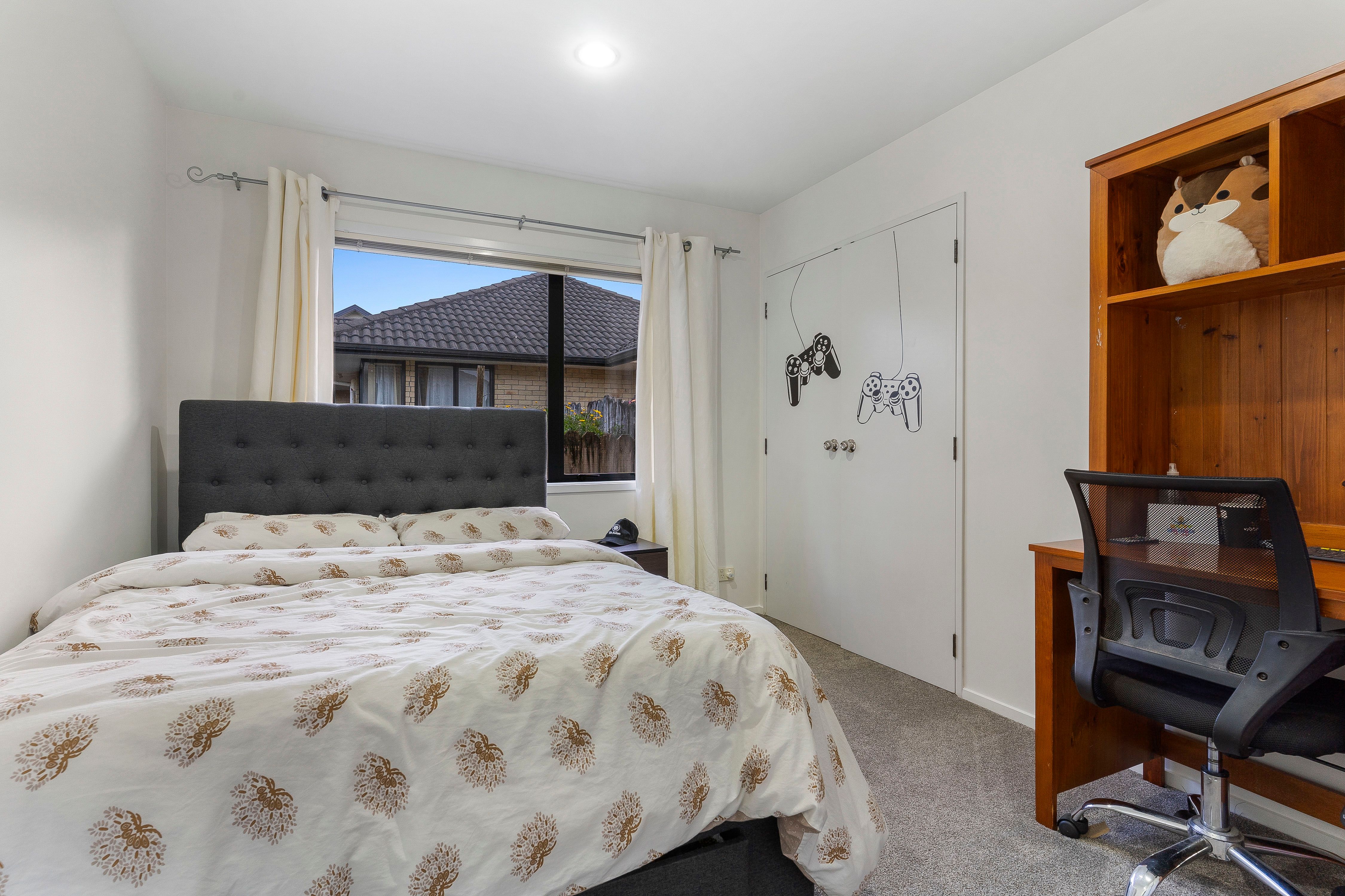 187 Sturges Road, Henderson, Waitakere City