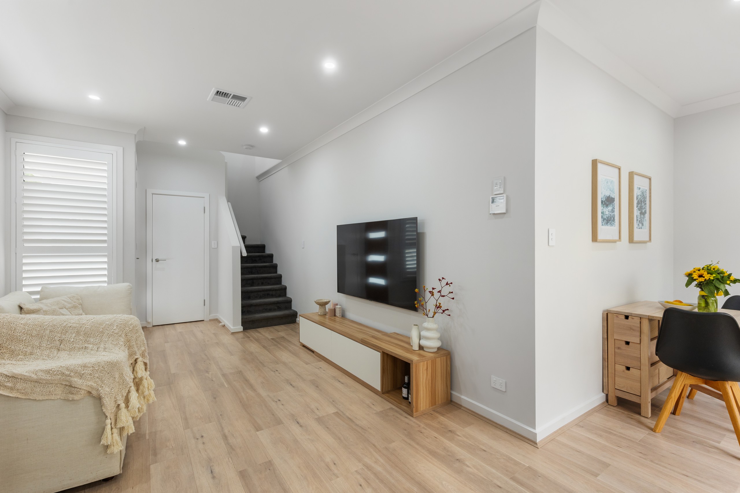 1/22 Maturin Avenue, Christies Beach, SA 5165