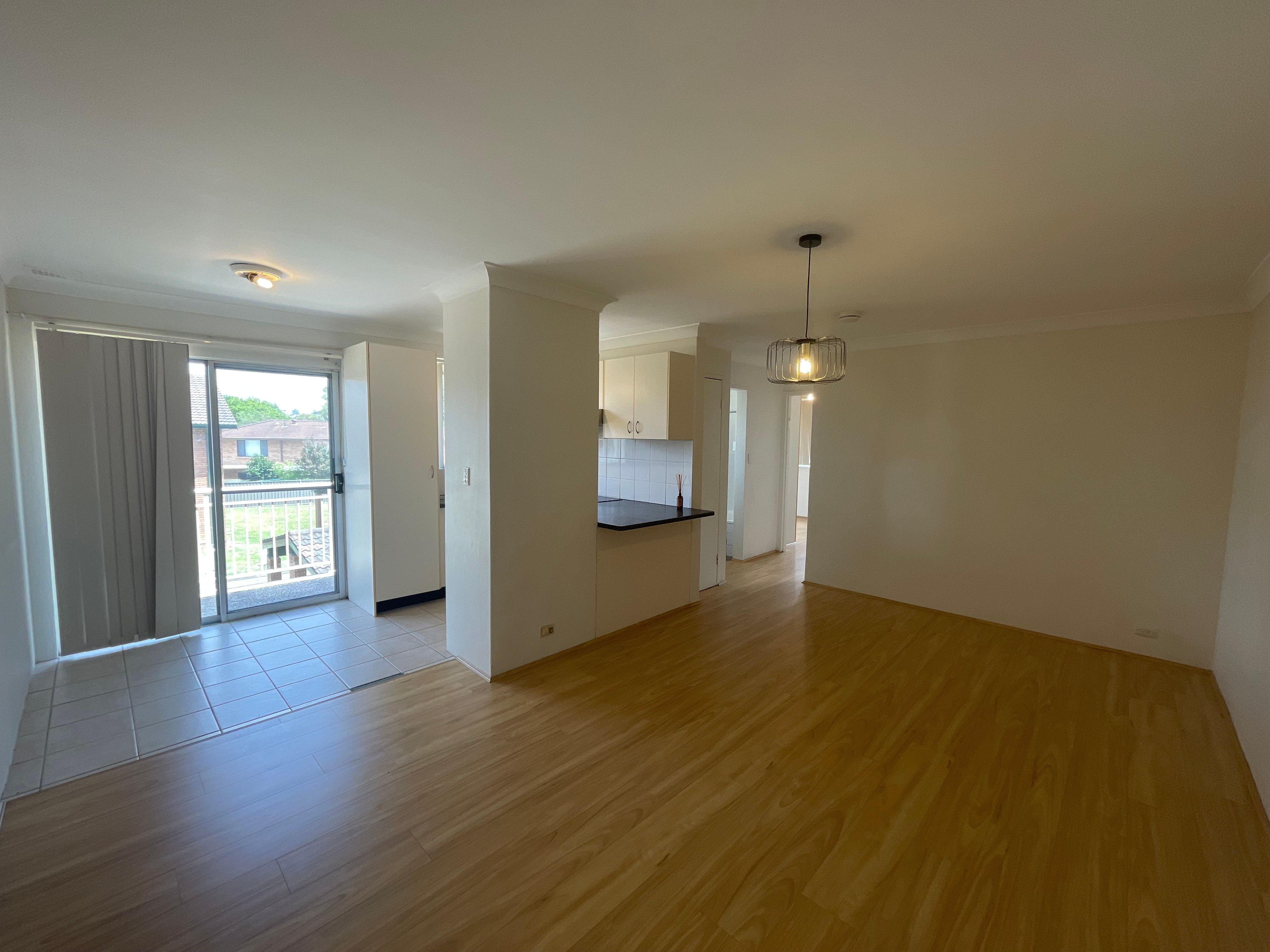 51/16 Derby Street, Minto, NSW 2566