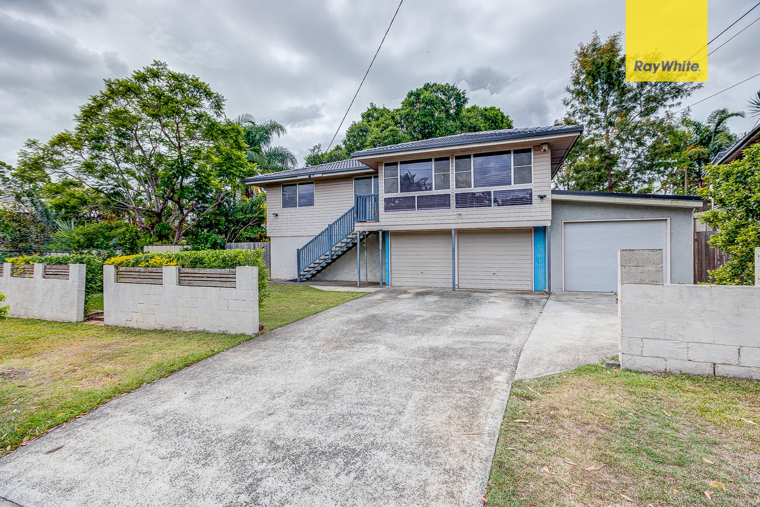 2A Kala Street, Rochedale South, QLD 4123
