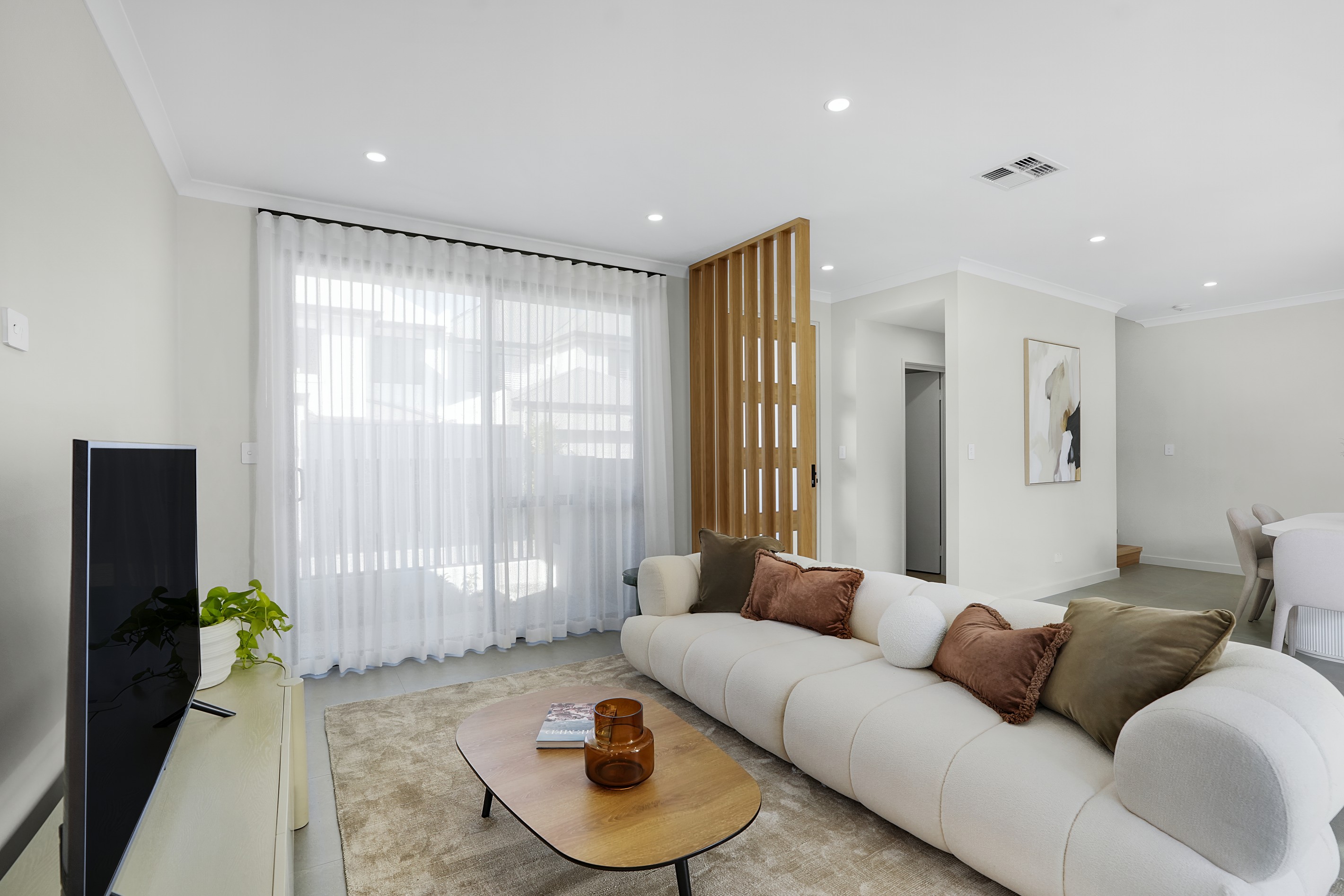 12 Laroche Lane, North Perth, WA 6006