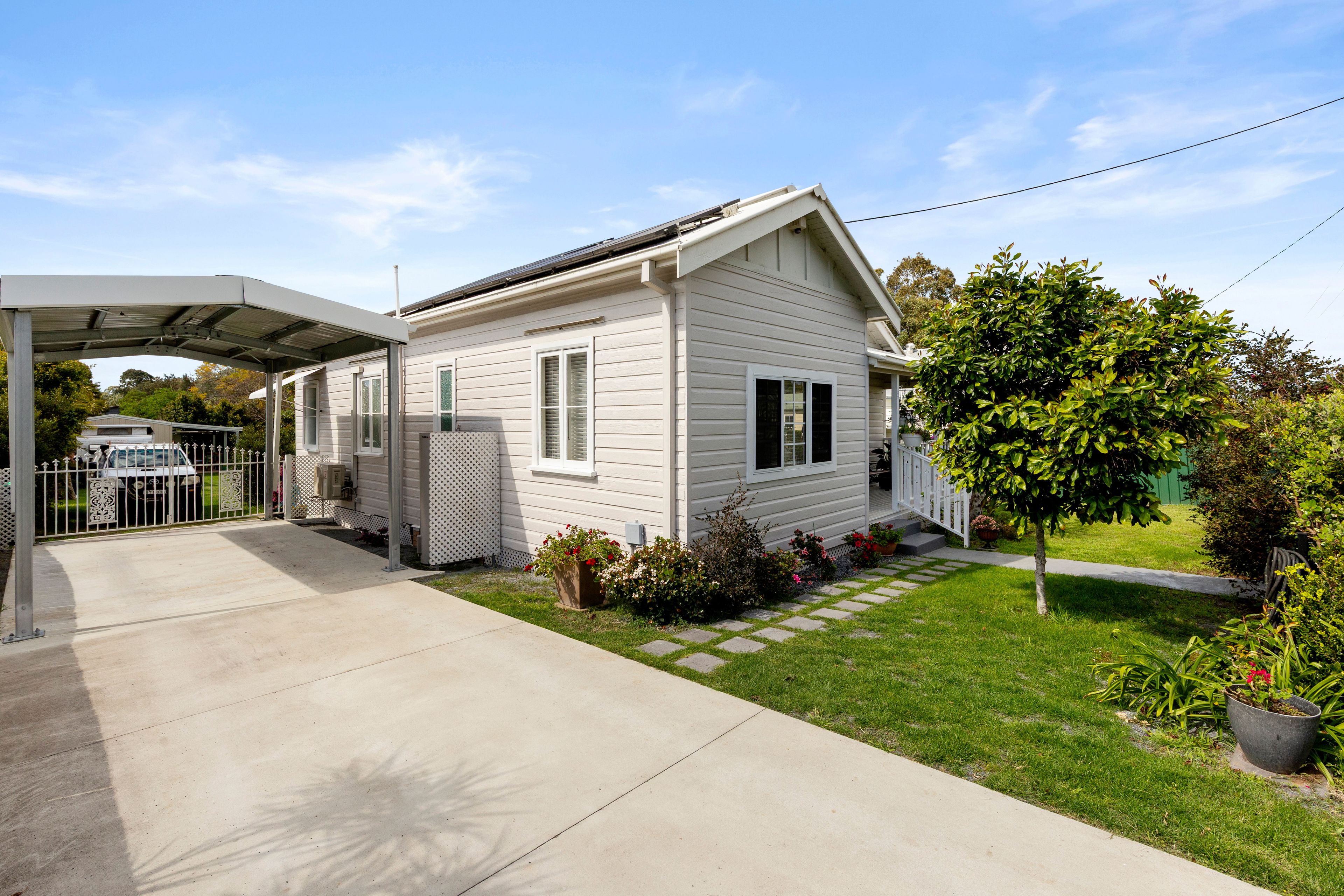 33 Stevenson Street — photo 18 of 25