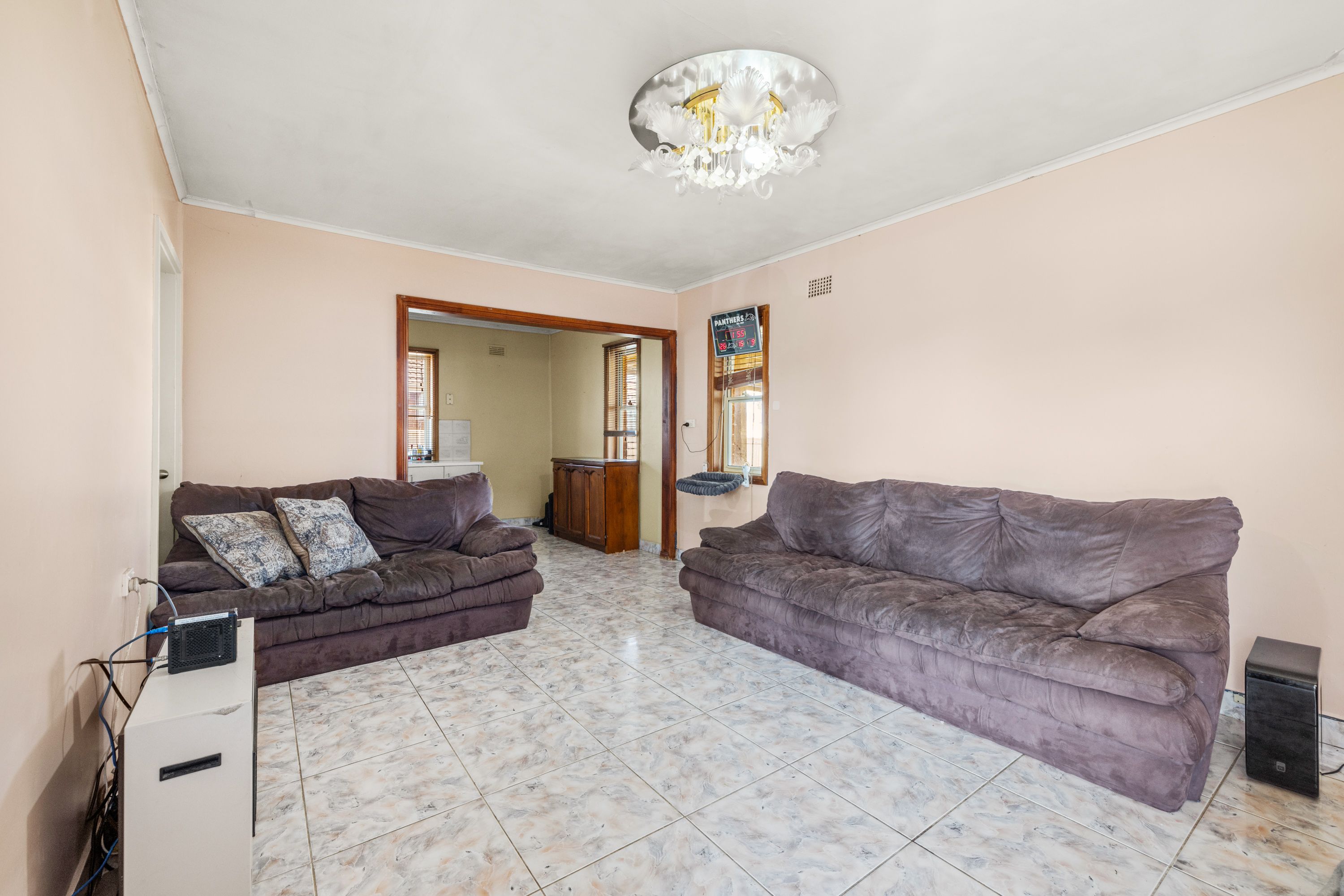 62 Maxwell Avenue — photo 8 of 13