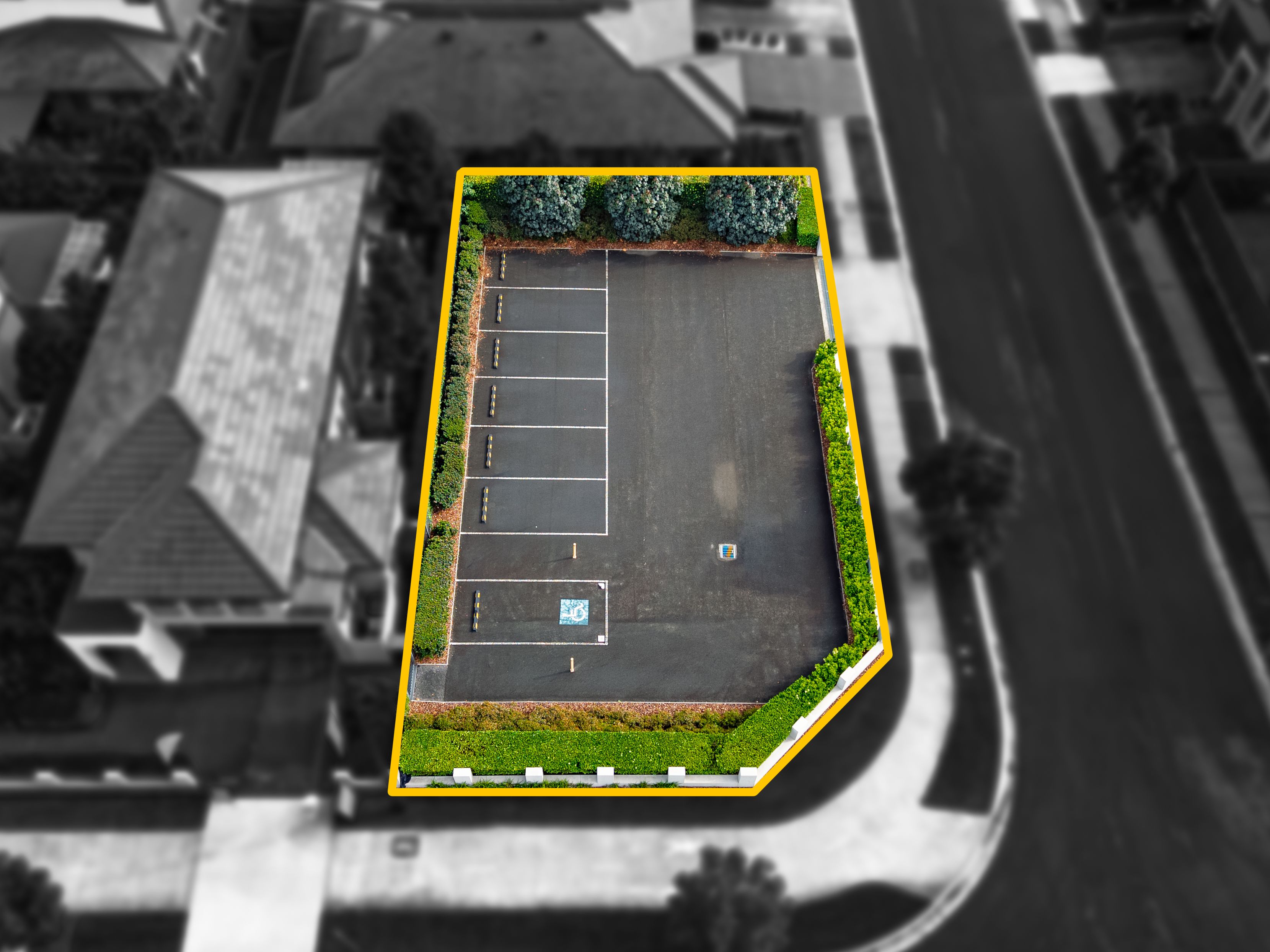 176 Abell Road, Marsden Park, NSW 2765