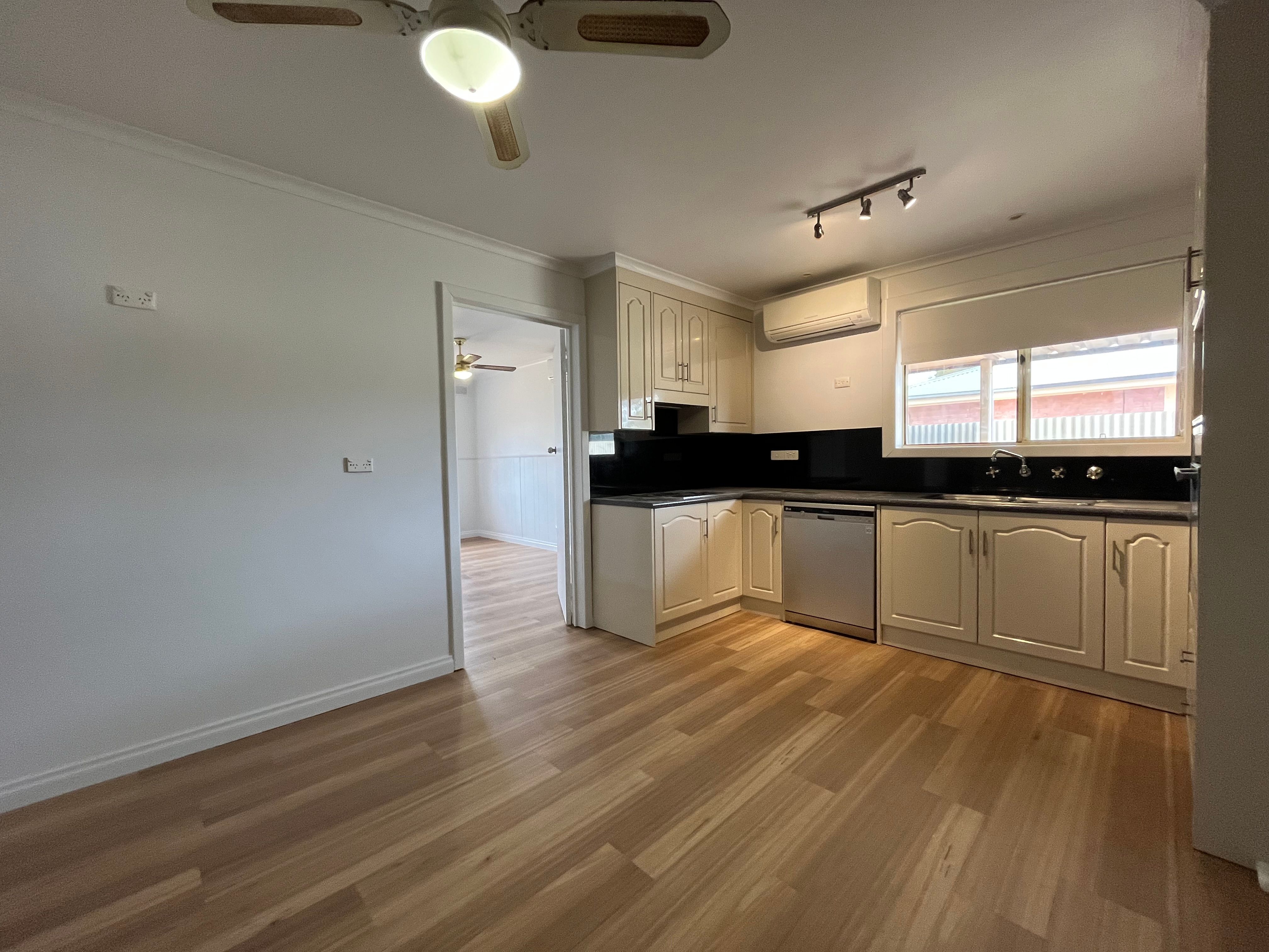 8 Jessop Street — photo 11 of 19