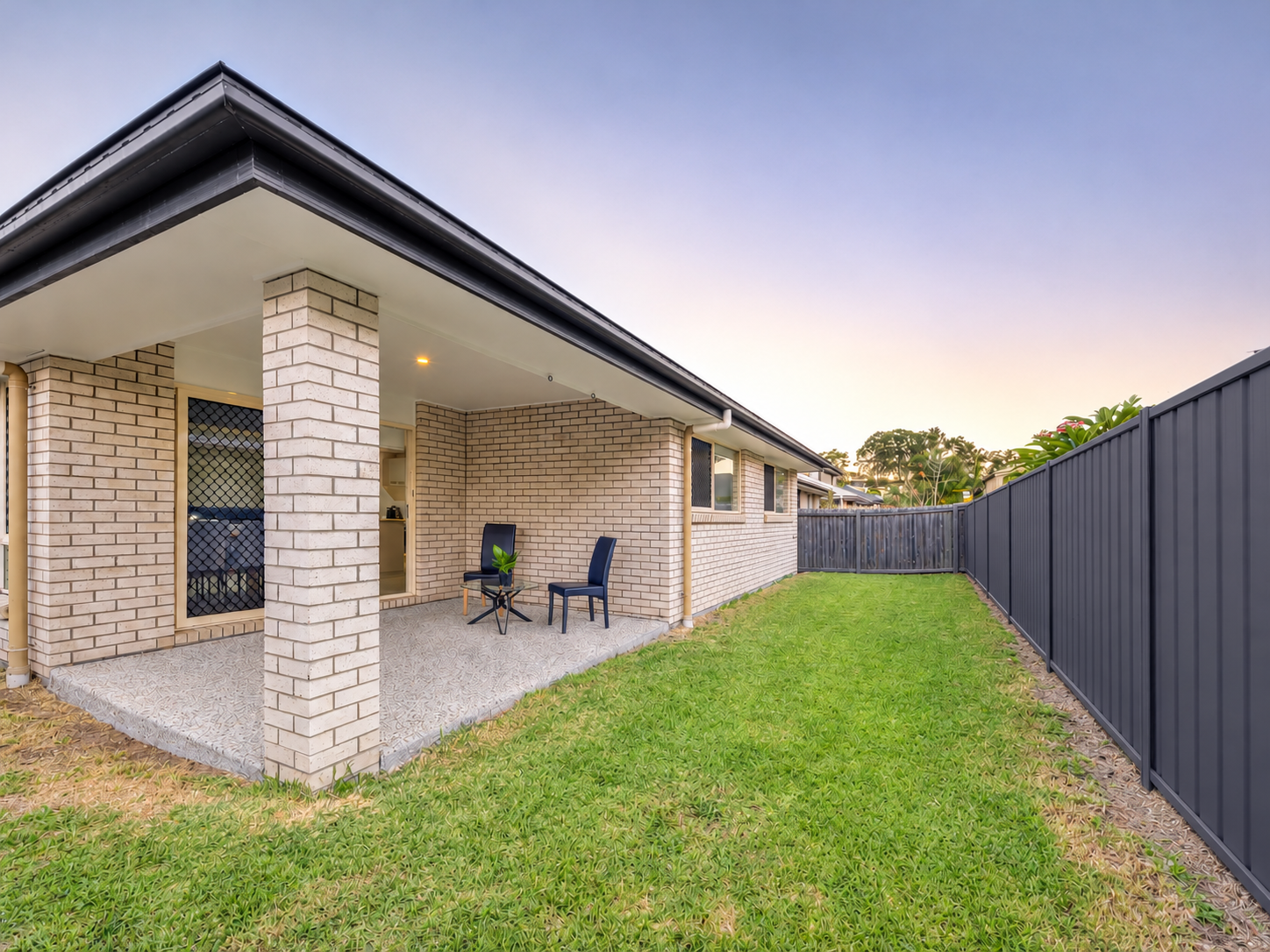 27 Woodgate Street — photo 18 of 18