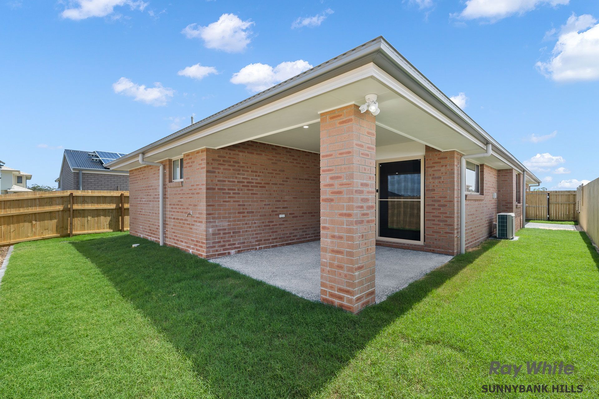 3 Ioannou Place — photo 10 of 10