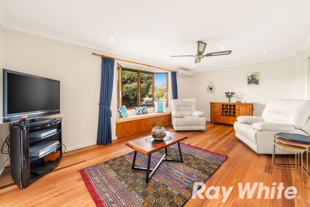 57 Ozone Road, Bayswater, VIC 3153