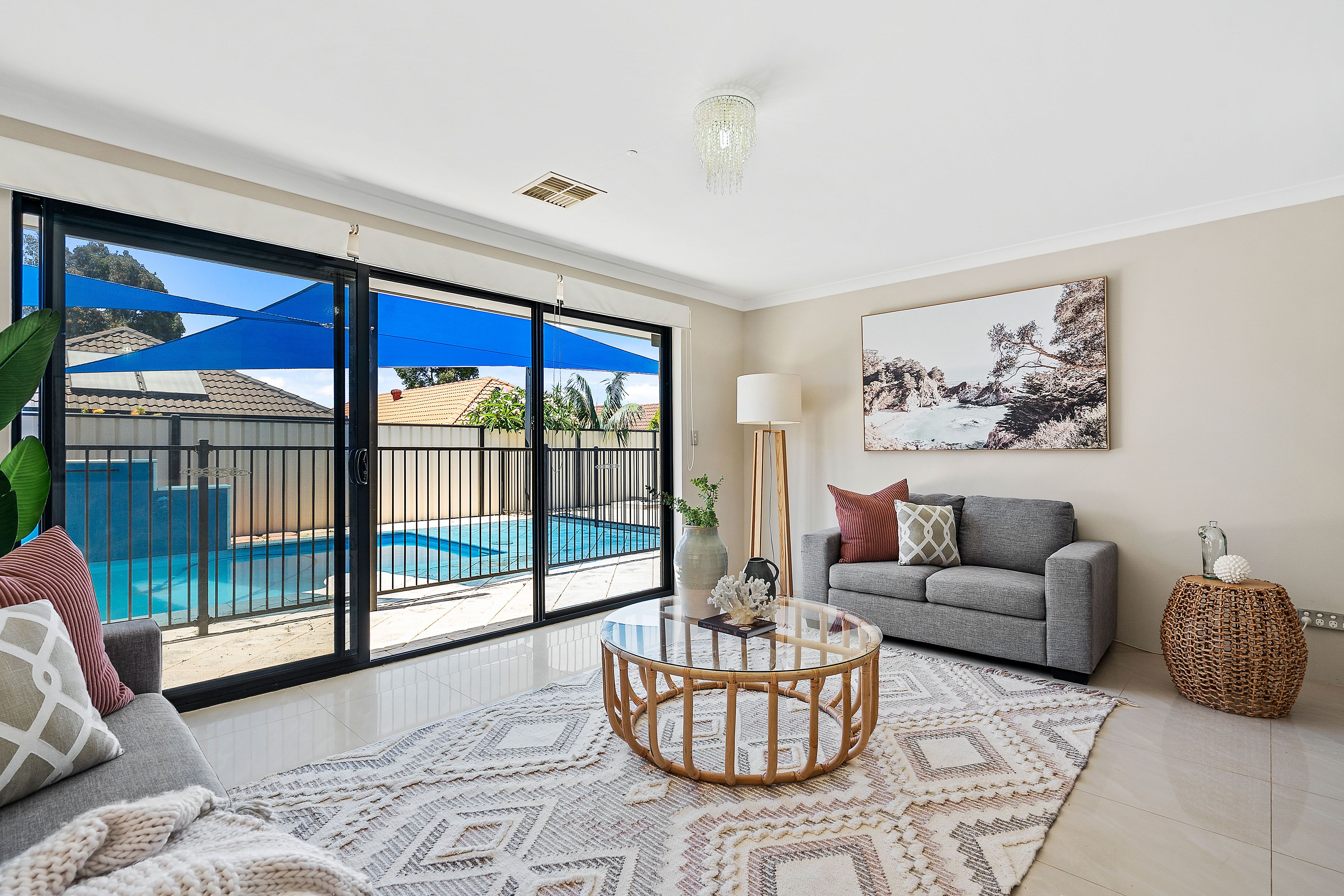 22 Grandoak Drive, Clarkson WA 6030