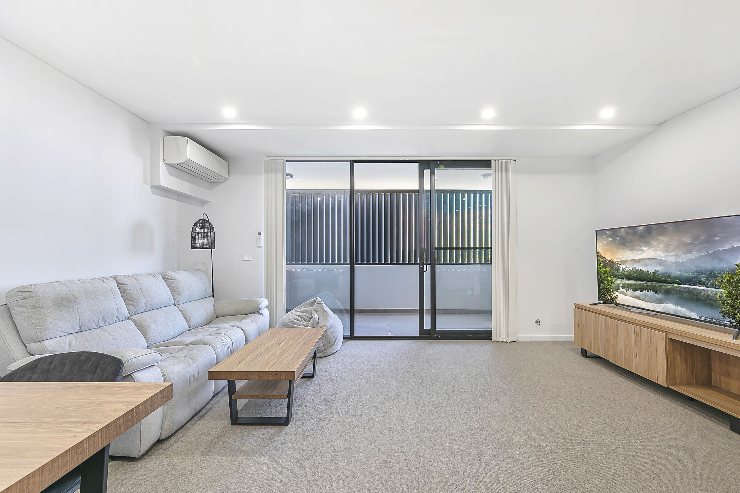 39/110-112 Adderton Road, Carlingford, NSW 2118