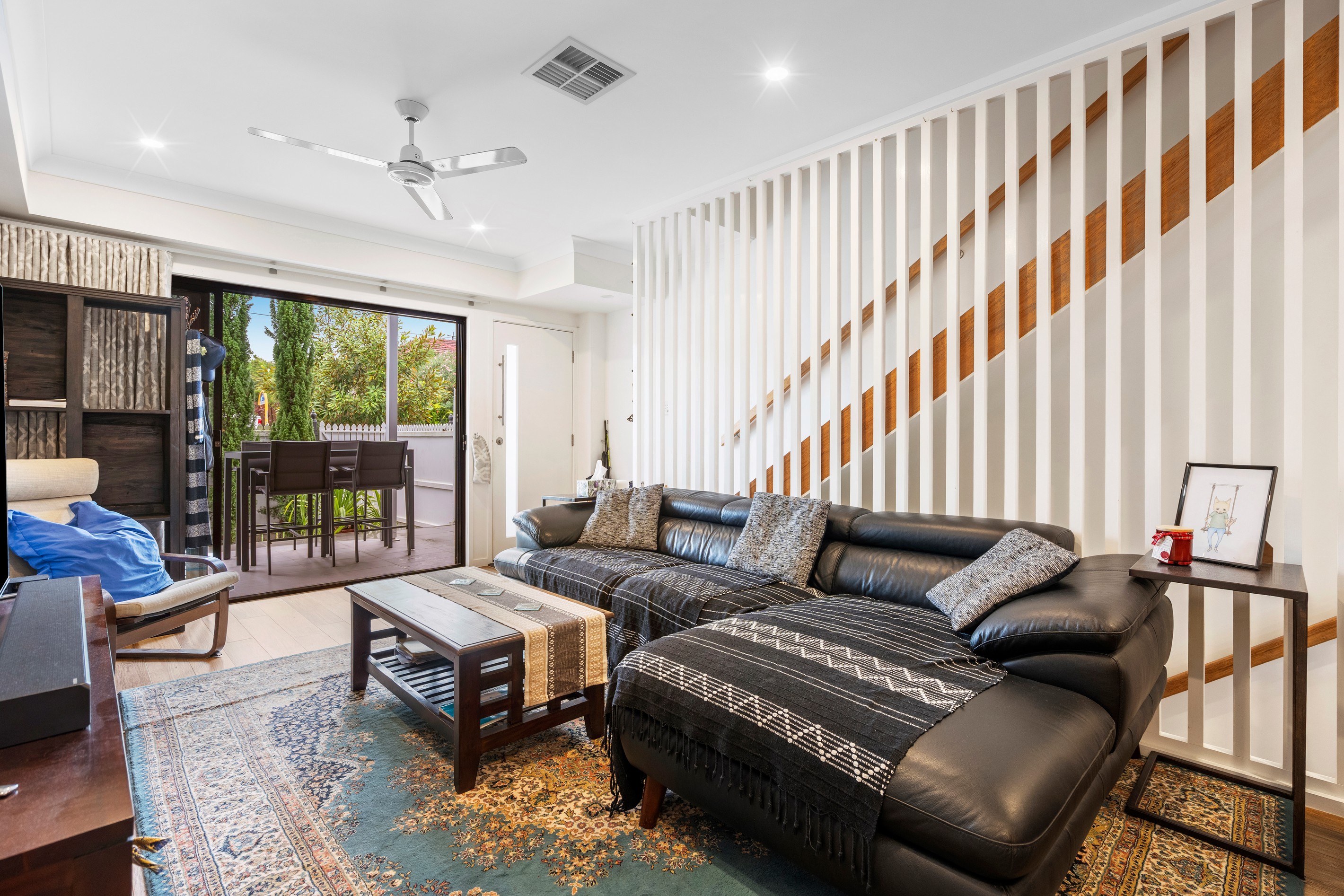 10/19 Springwood Street, Mount Gravatt East, QLD 4122