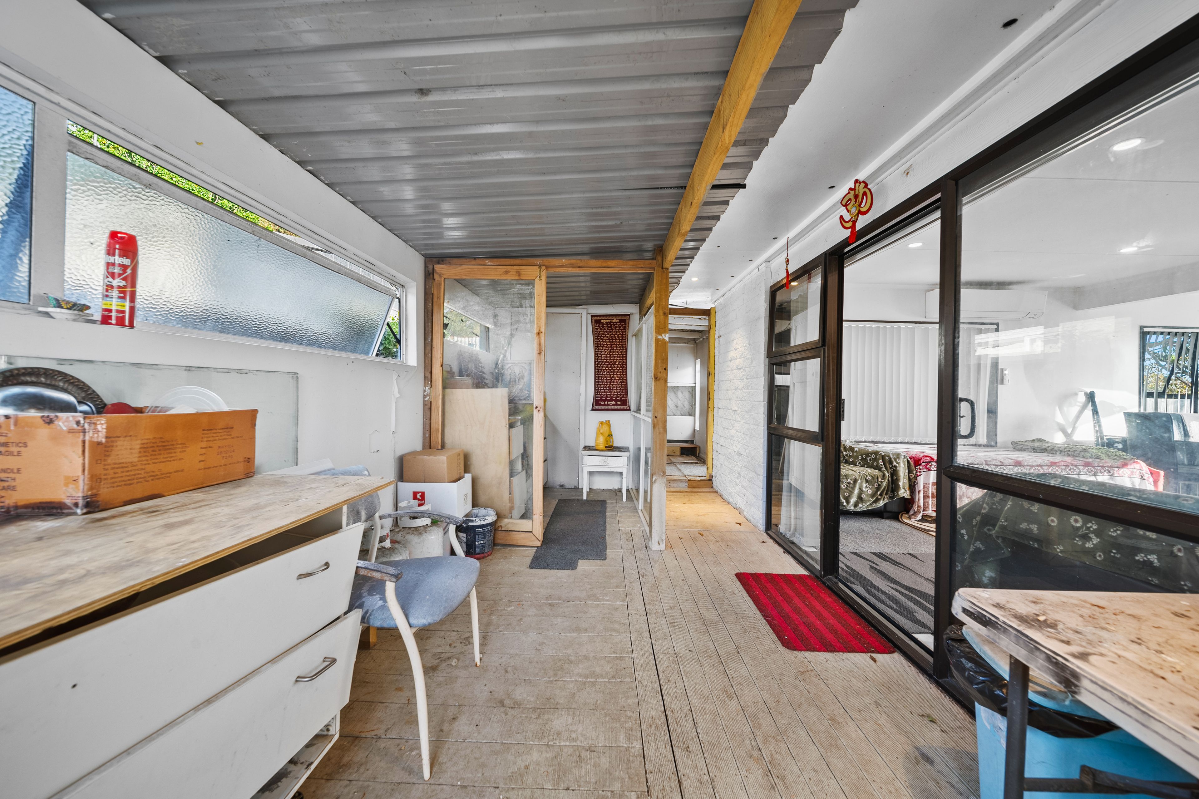 1/18 Frobisher Way, Clendon Park, Manukau City