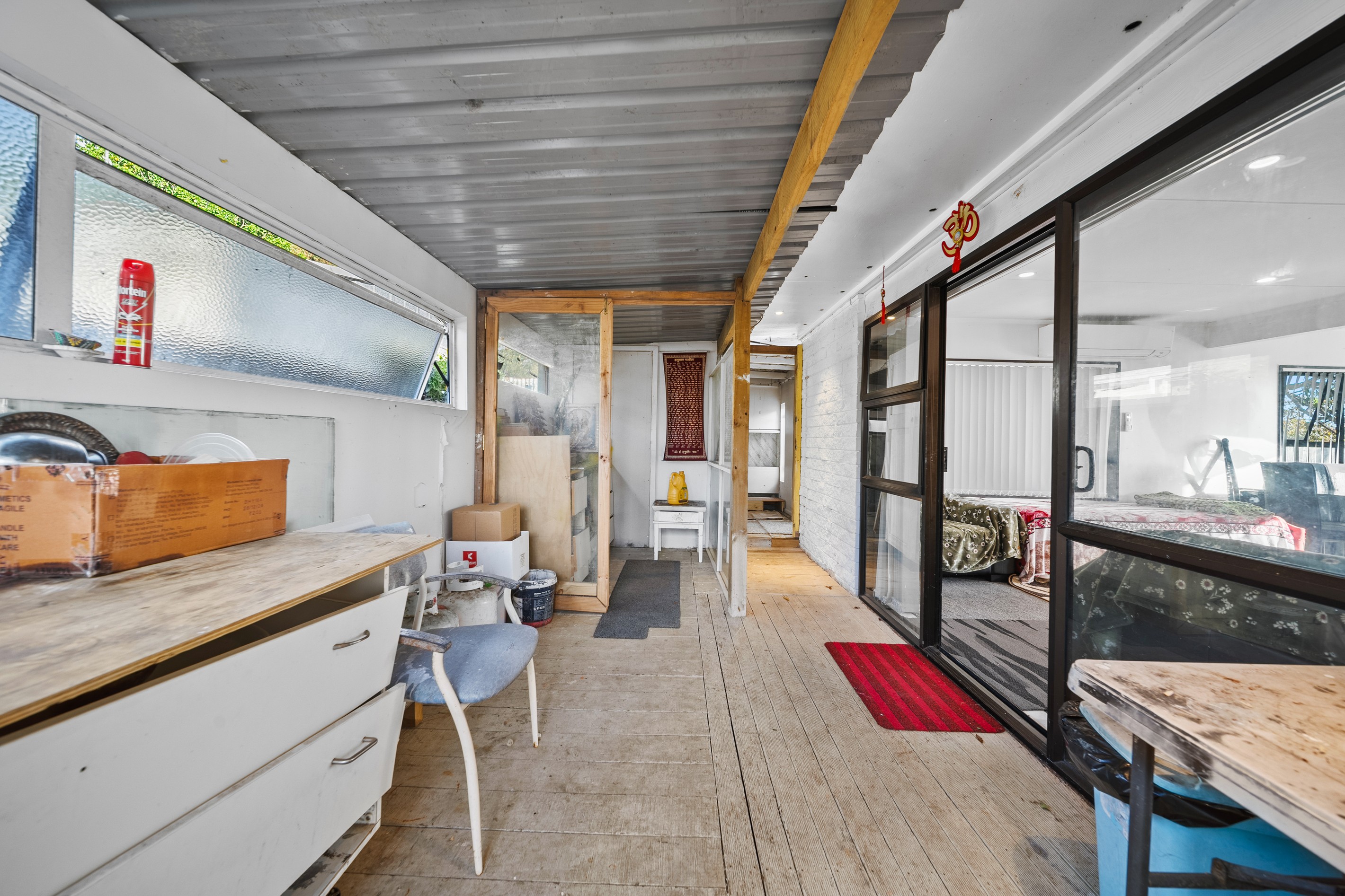 1/18 Frobisher Way, Clendon Park, Manukau City